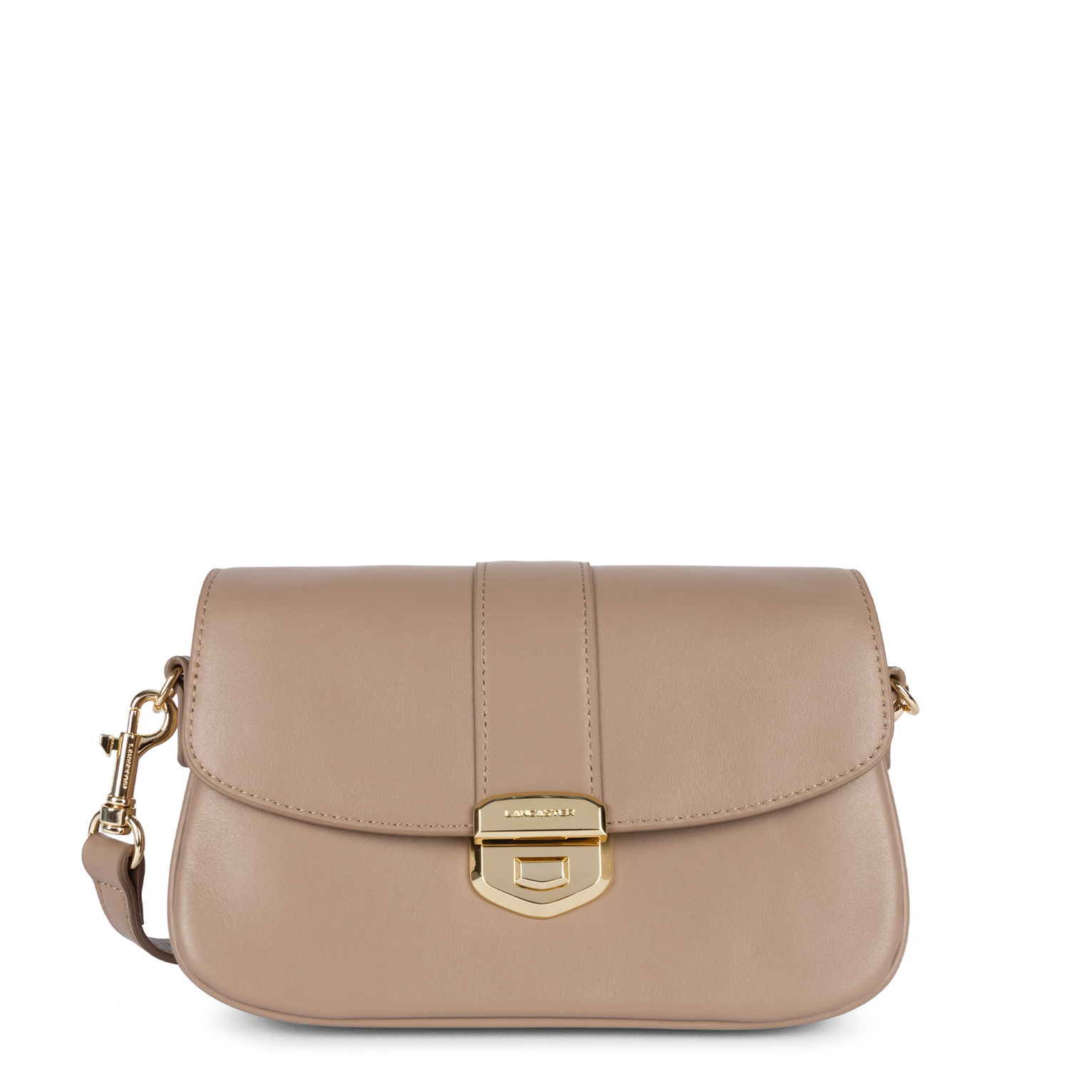 sac trotteur - donna fia 