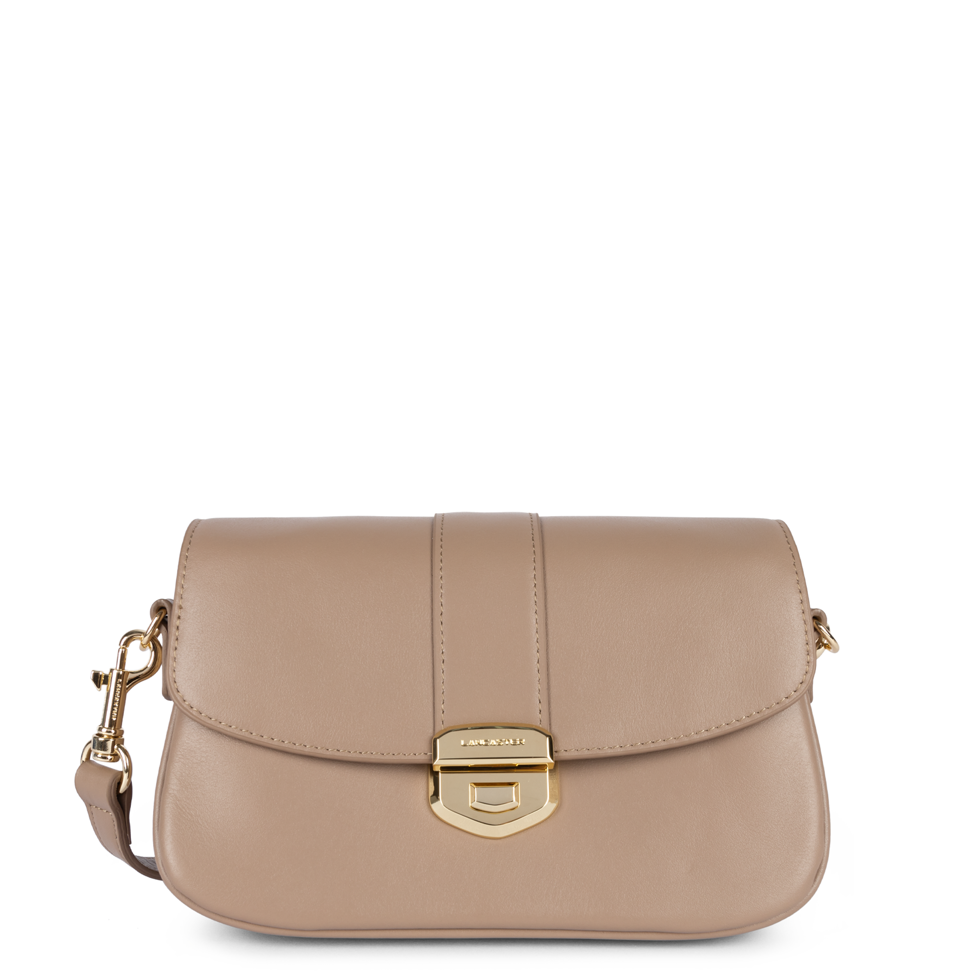 sac trotteur - donna fia 