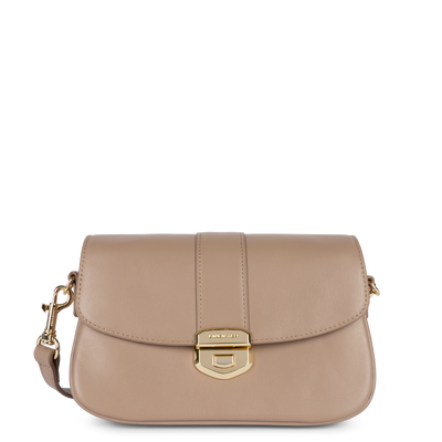 sac trotteur - donna fia #couleur_galet