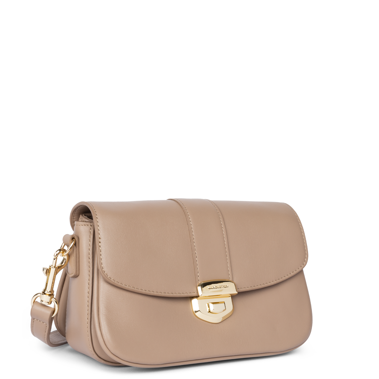 sac trotteur - donna fia 