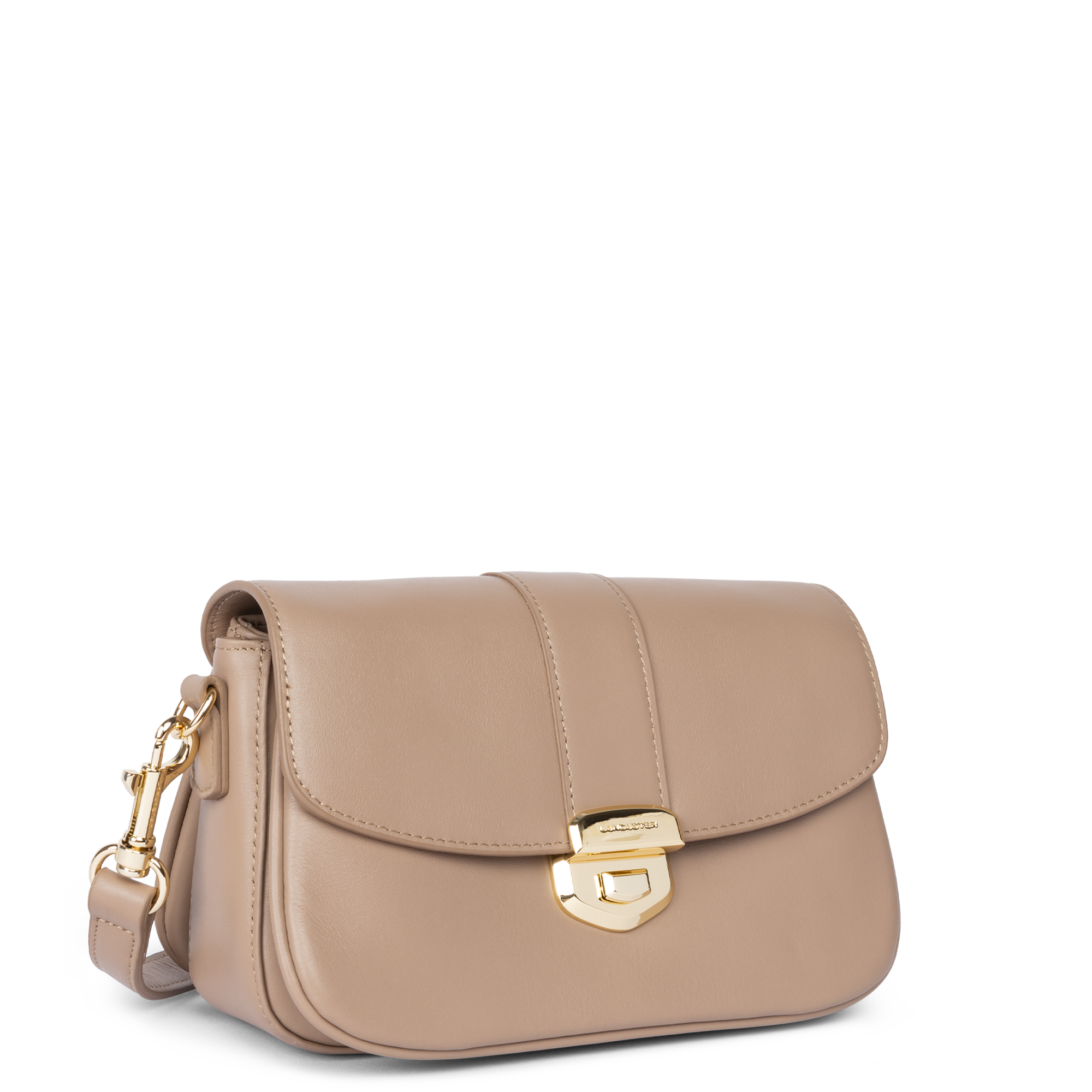 sac trotteur - donna fia 