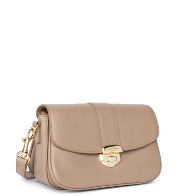 sac trotteur - donna fia #couleur_galet