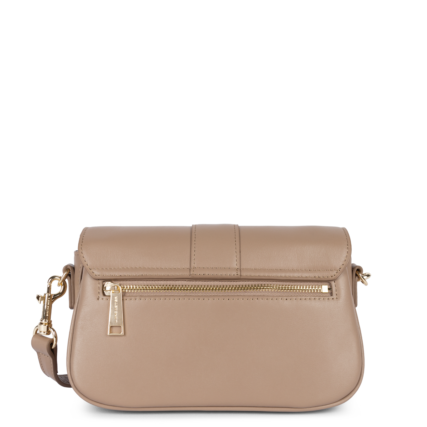 sac trotteur - donna fia #couleur_galet