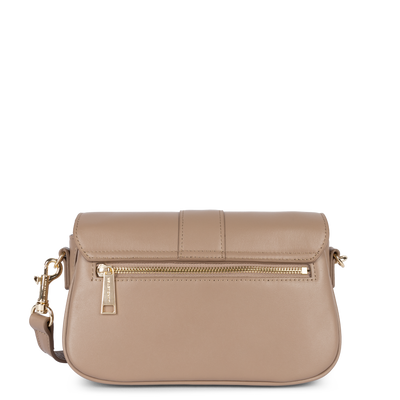 sac trotteur - donna fia #couleur_galet