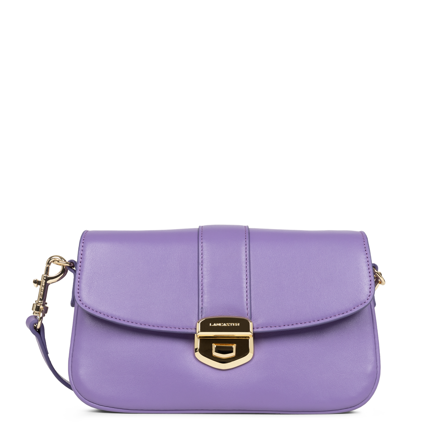 sac trotteur - donna fia 