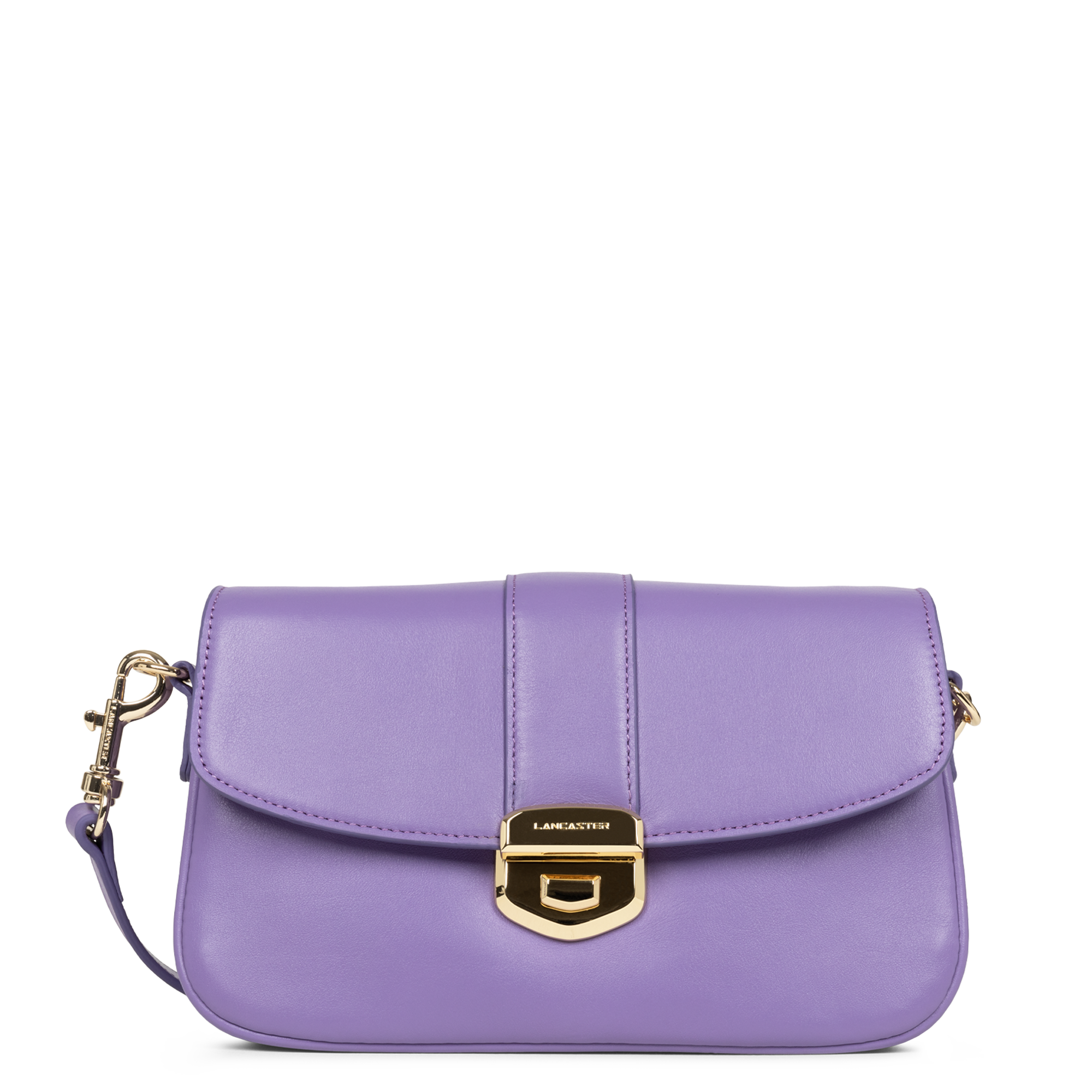 sac trotteur - donna fia 