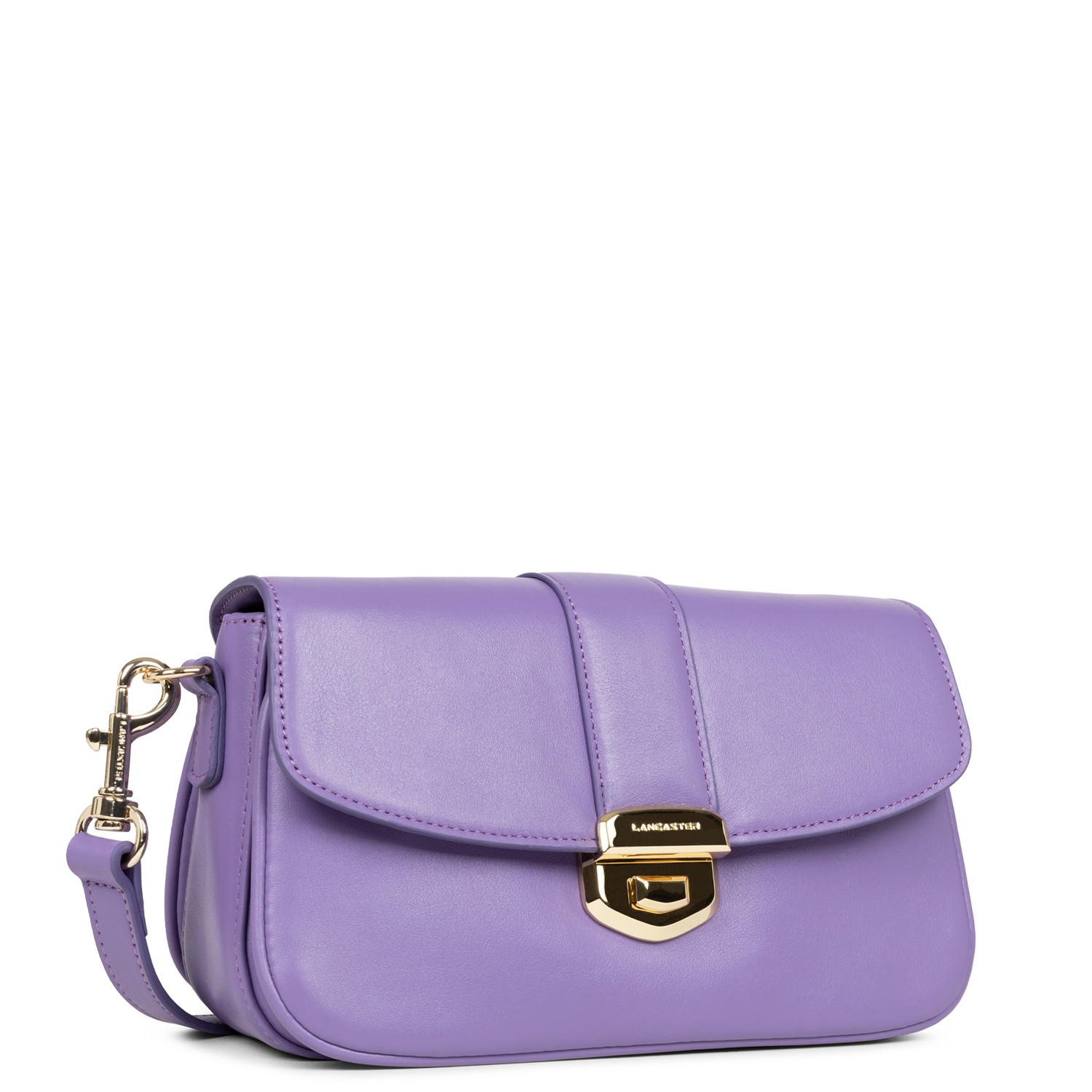 sac trotteur - donna fia 