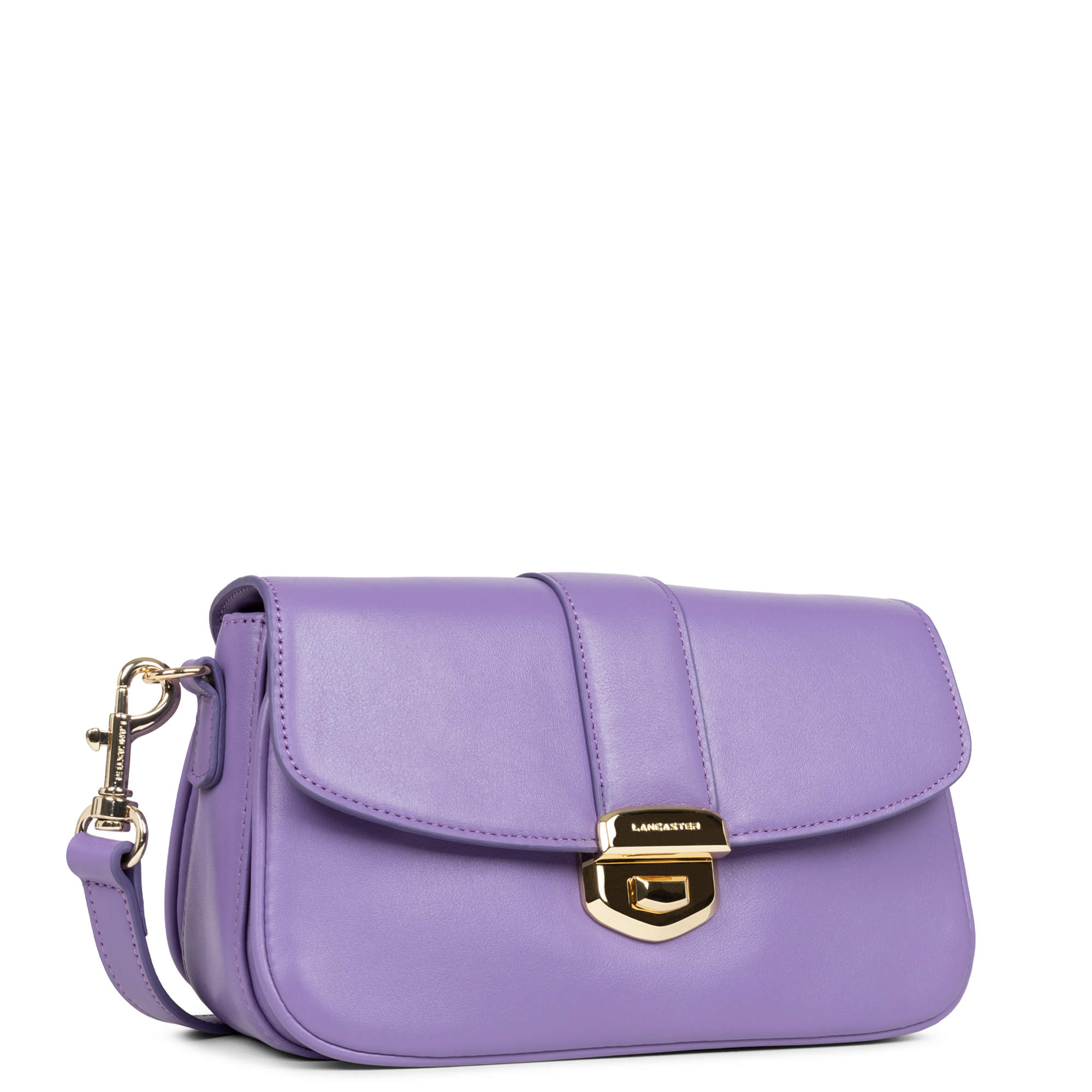 sac trotteur - donna fia 