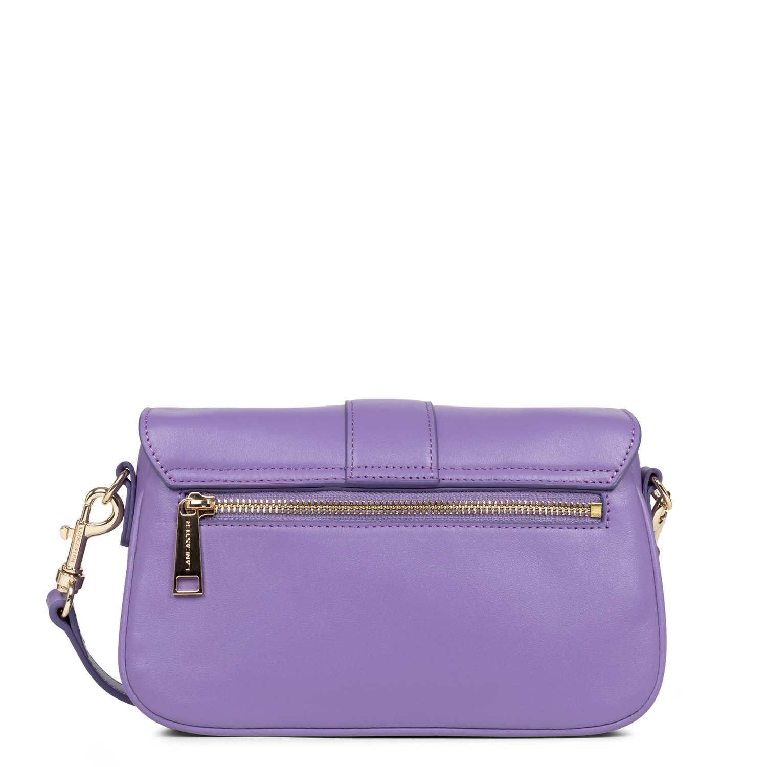 sac trotteur - donna fia 