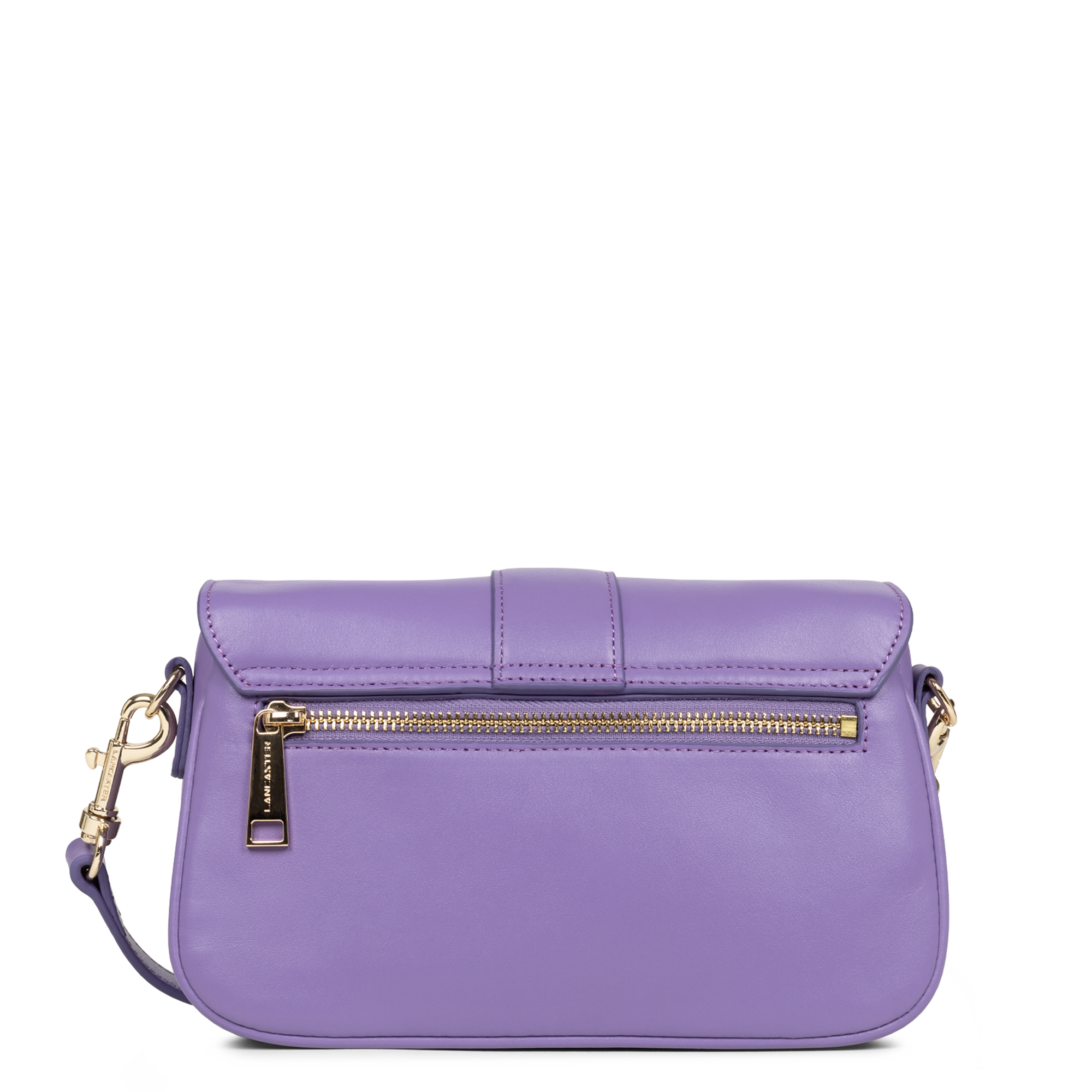 sac trotteur - donna fia 