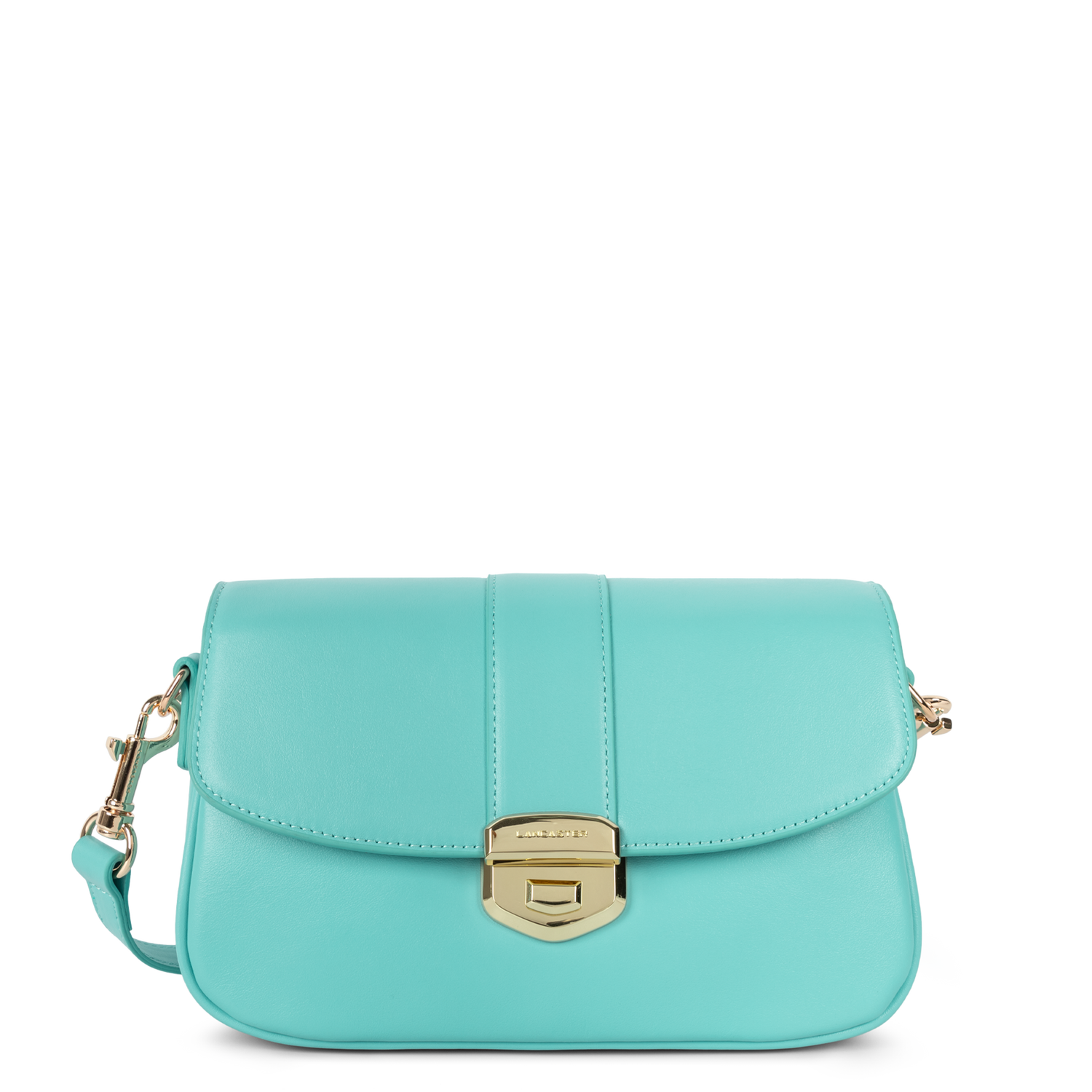 sac trotteur - donna fia 