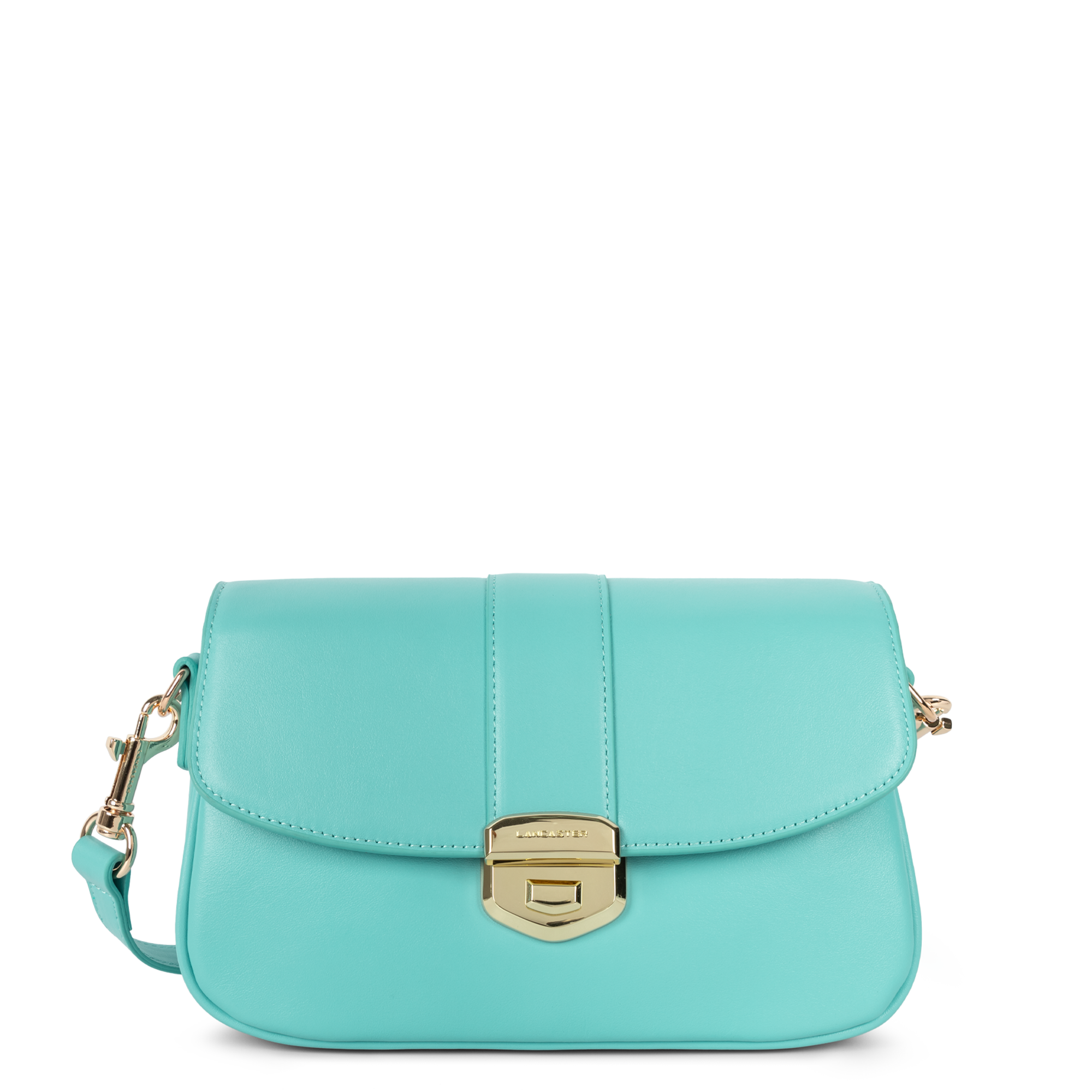 sac trotteur - donna fia 