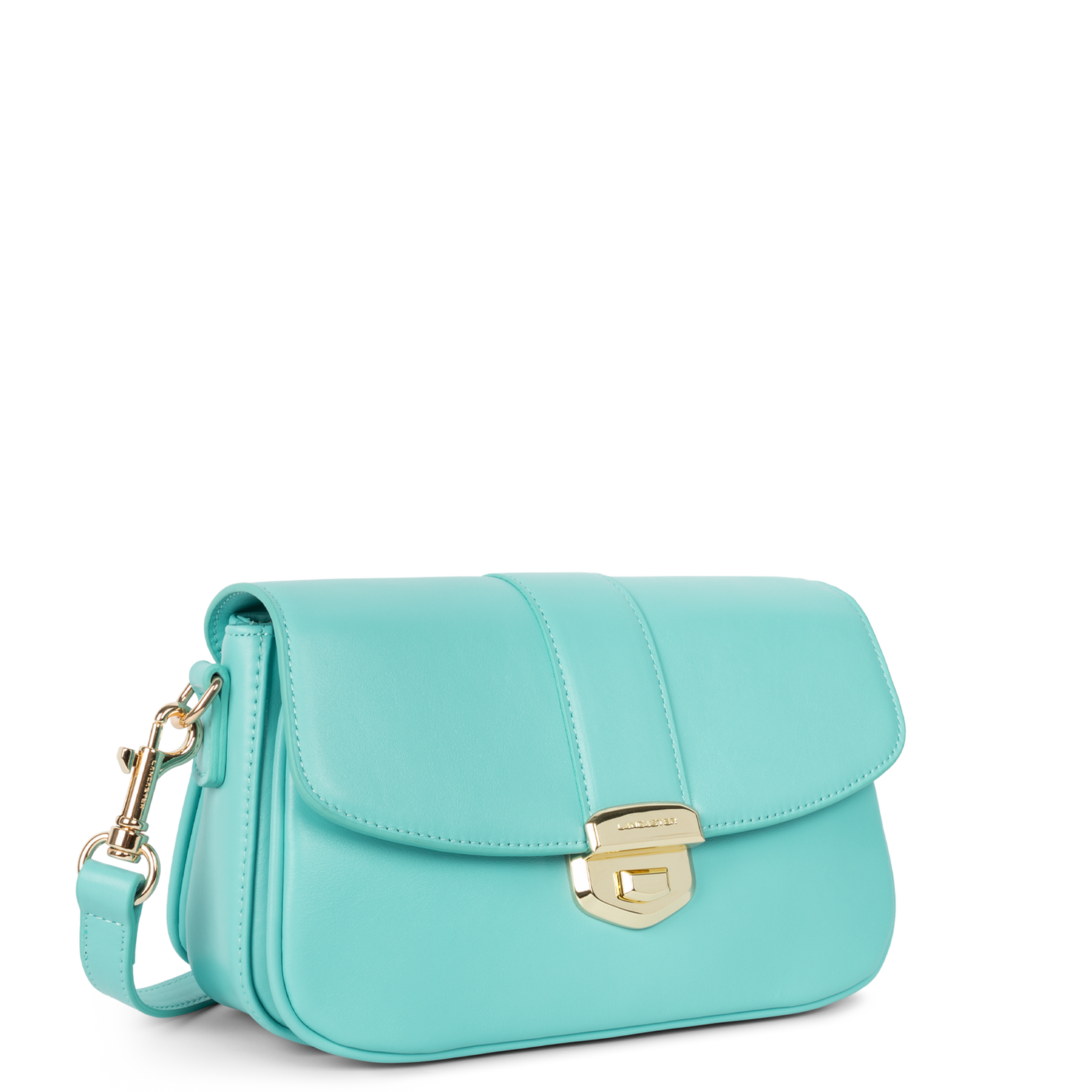 sac trotteur - donna fia 