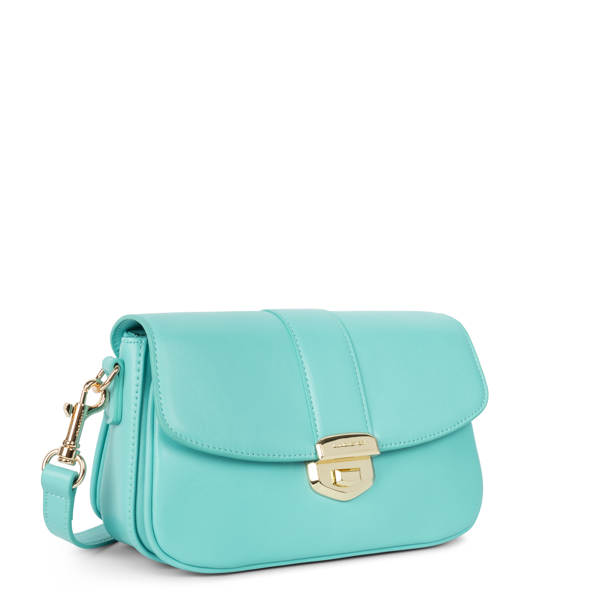 sac trotteur - donna fia 