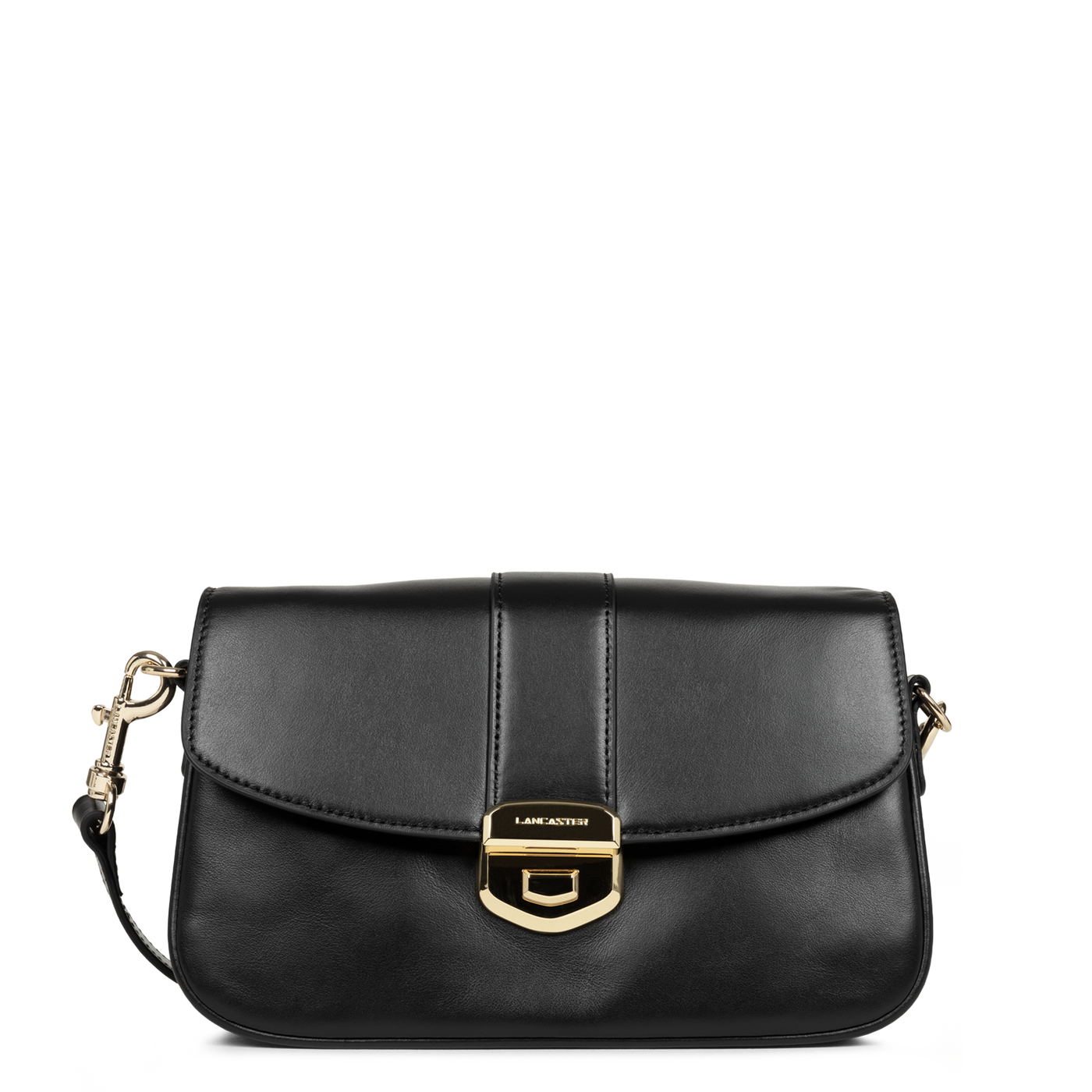 sac trotteur - donna fia #couleur_noir