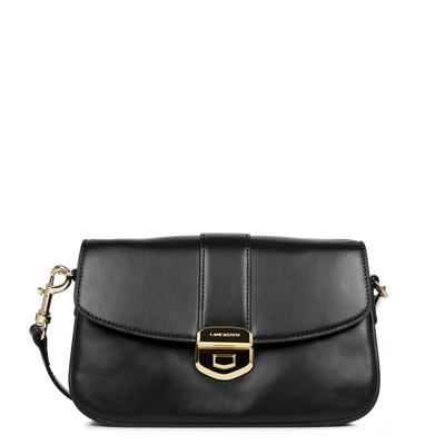 sac trotteur - donna fia #couleur_noir