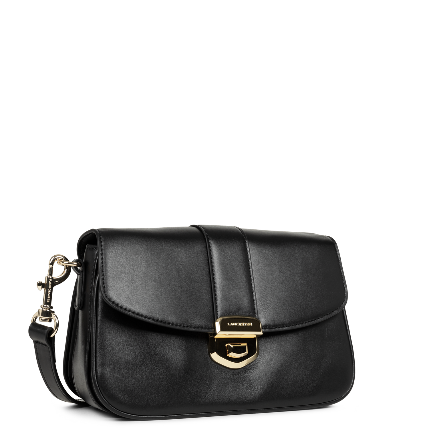 sac trotteur - donna fia 