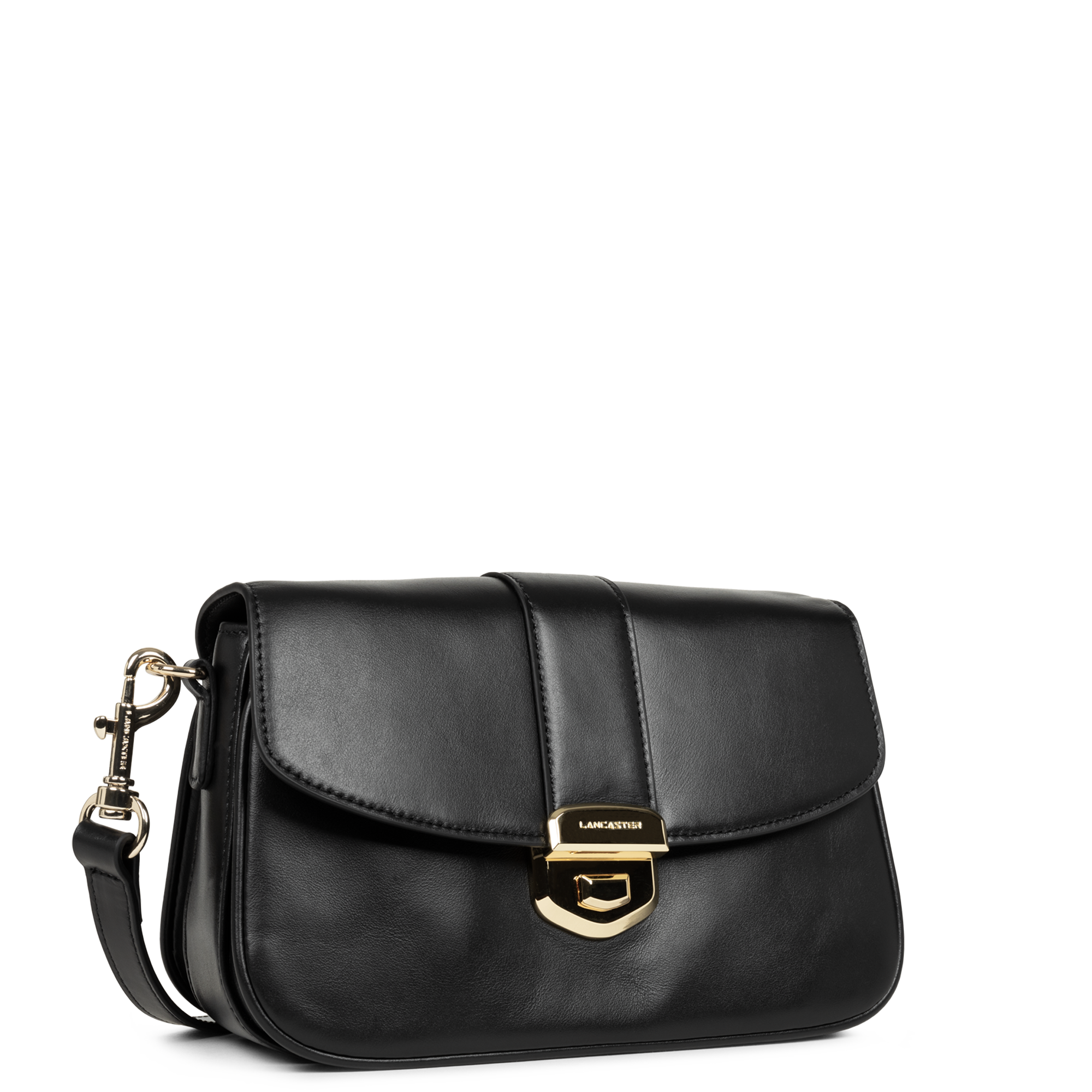 sac trotteur - donna fia 