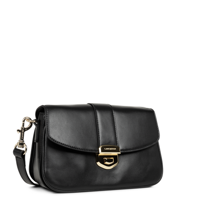 sac trotteur - donna fia #couleur_noir