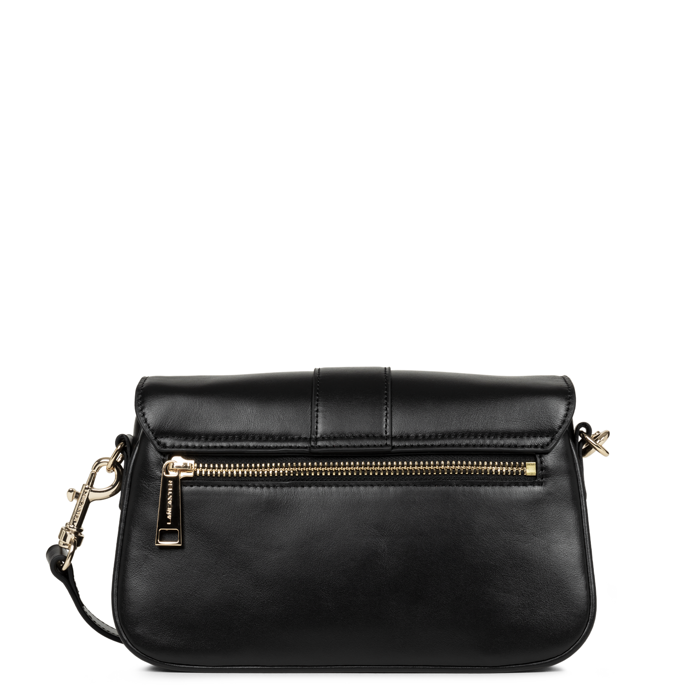 sac trotteur - donna fia #couleur_noir