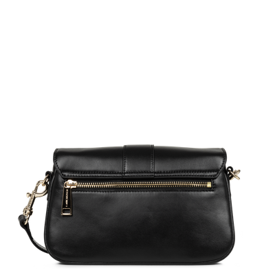 sac trotteur - donna fia #couleur_noir