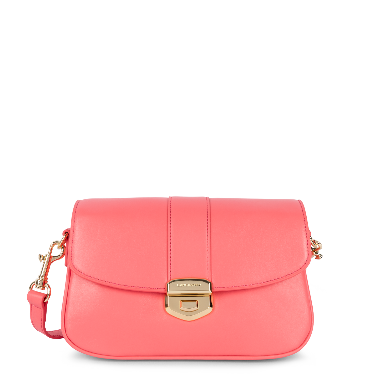 sac trotteur - donna fia 