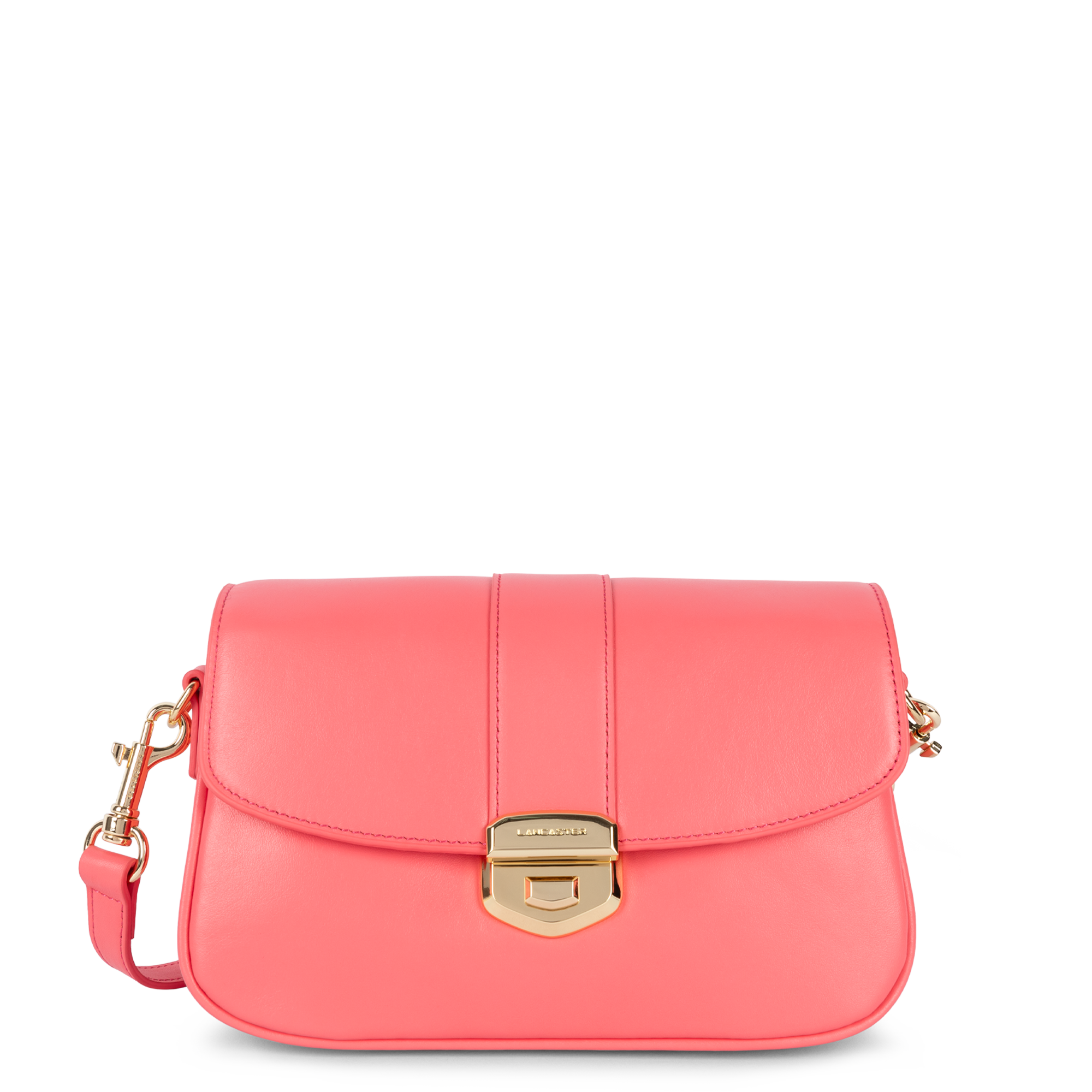 sac trotteur - donna fia 