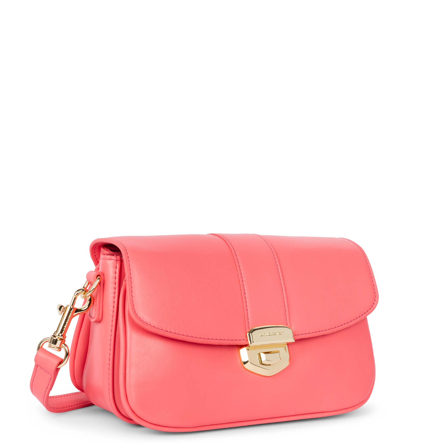 sac trotteur - donna fia 