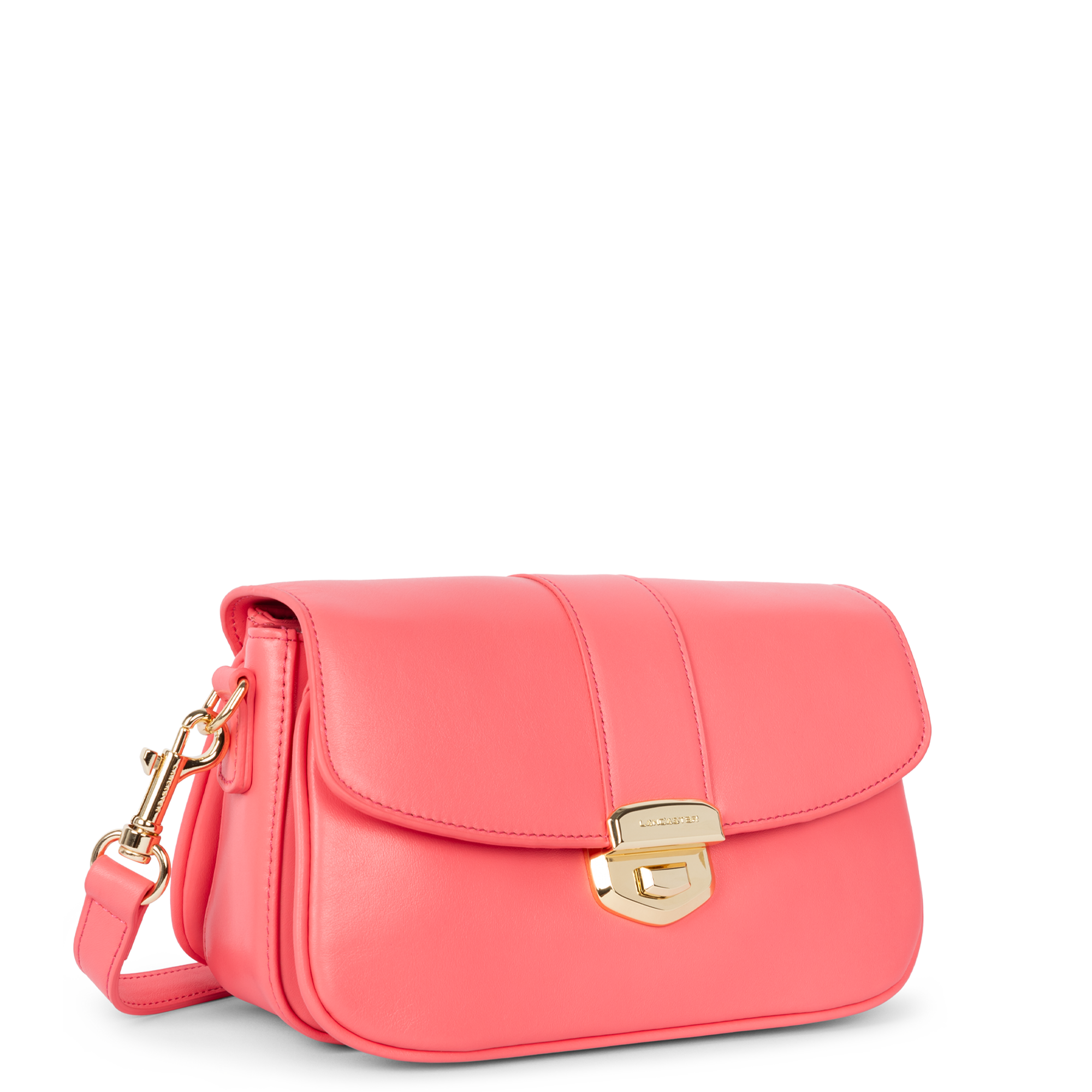 sac trotteur - donna fia 