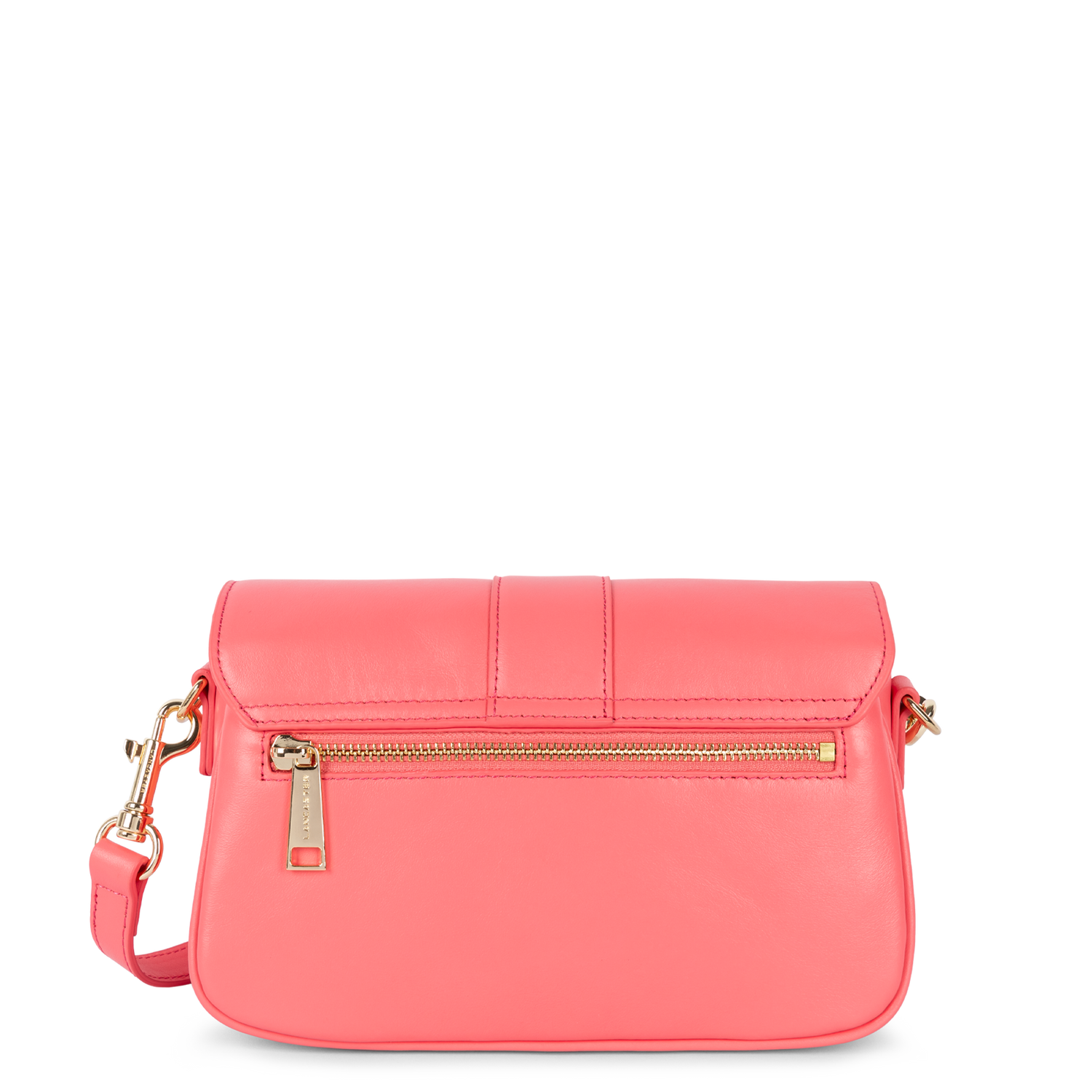 sac trotteur - donna fia 