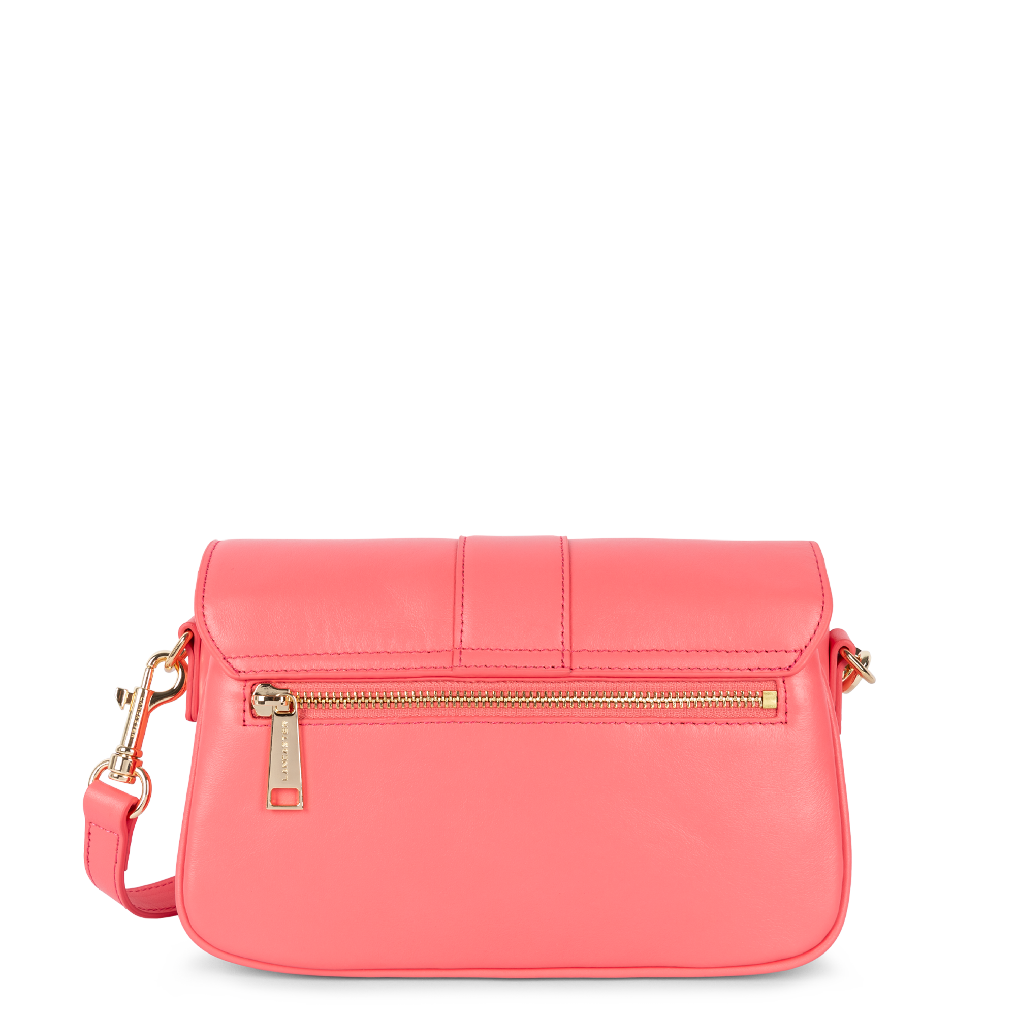 sac trotteur - donna fia 