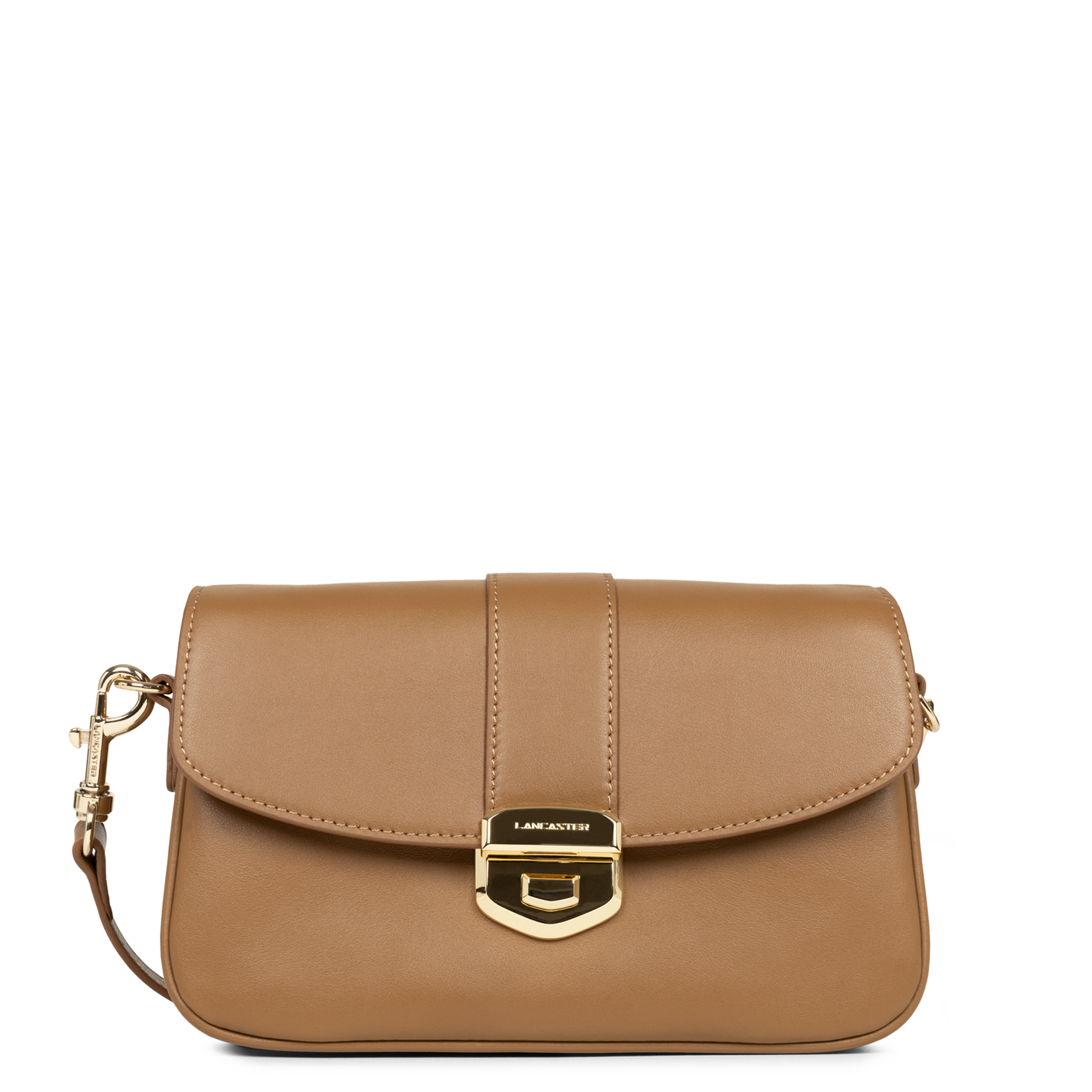 sac trotteur - donna fia 