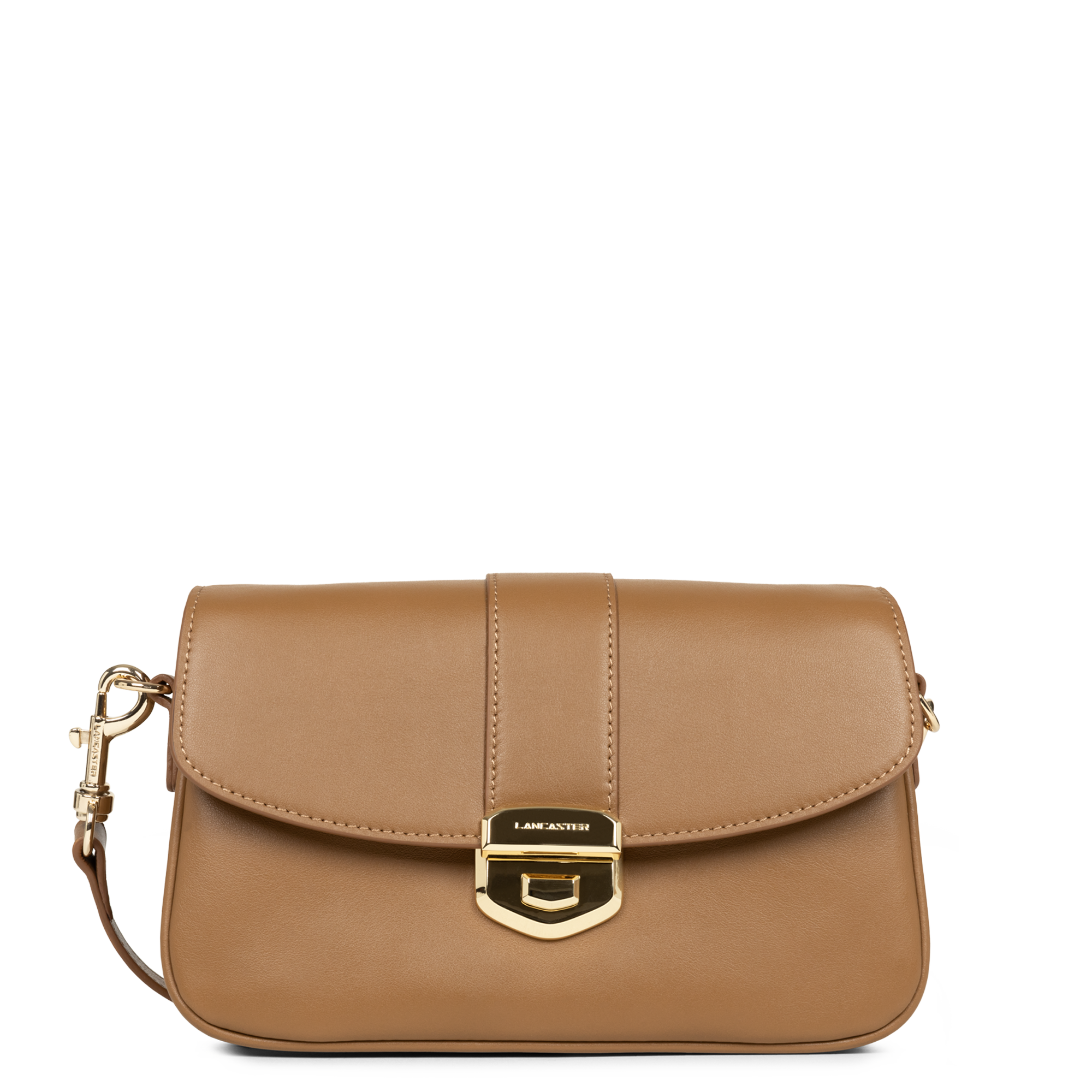 sac trotteur - donna fia 