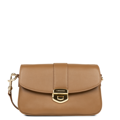 sac trotteur - donna fia #couleur_vison