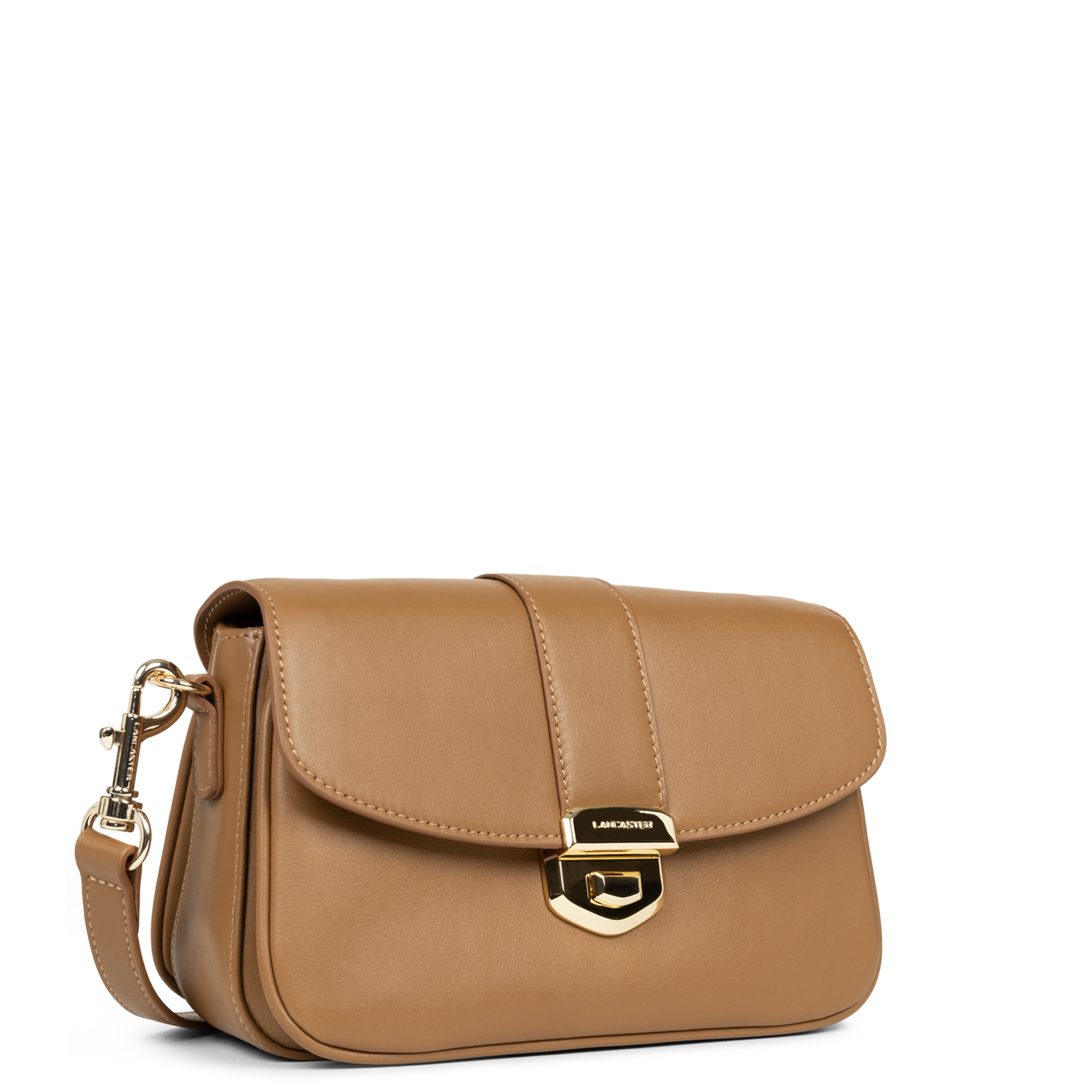 sac trotteur - donna fia 