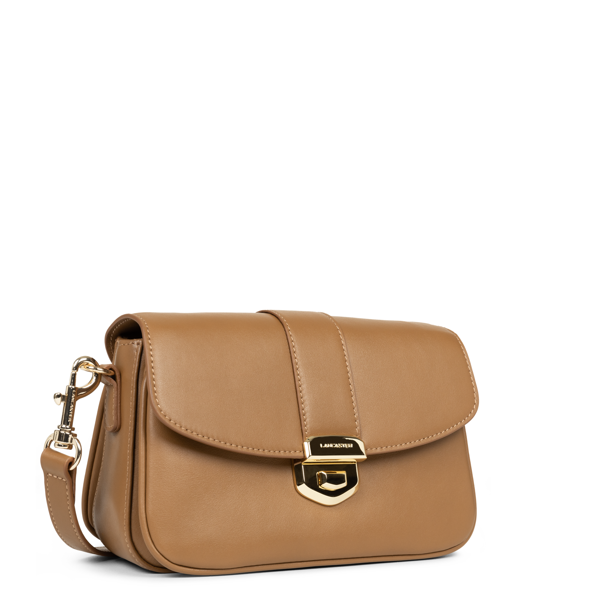 sac trotteur - donna fia 