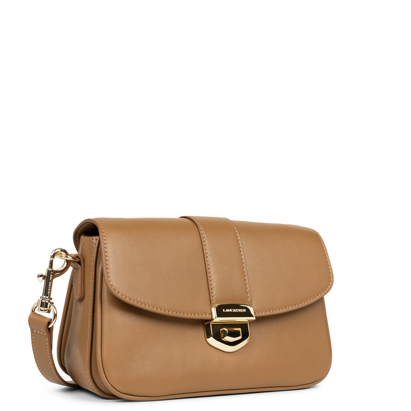 sac trotteur - donna fia #couleur_vison