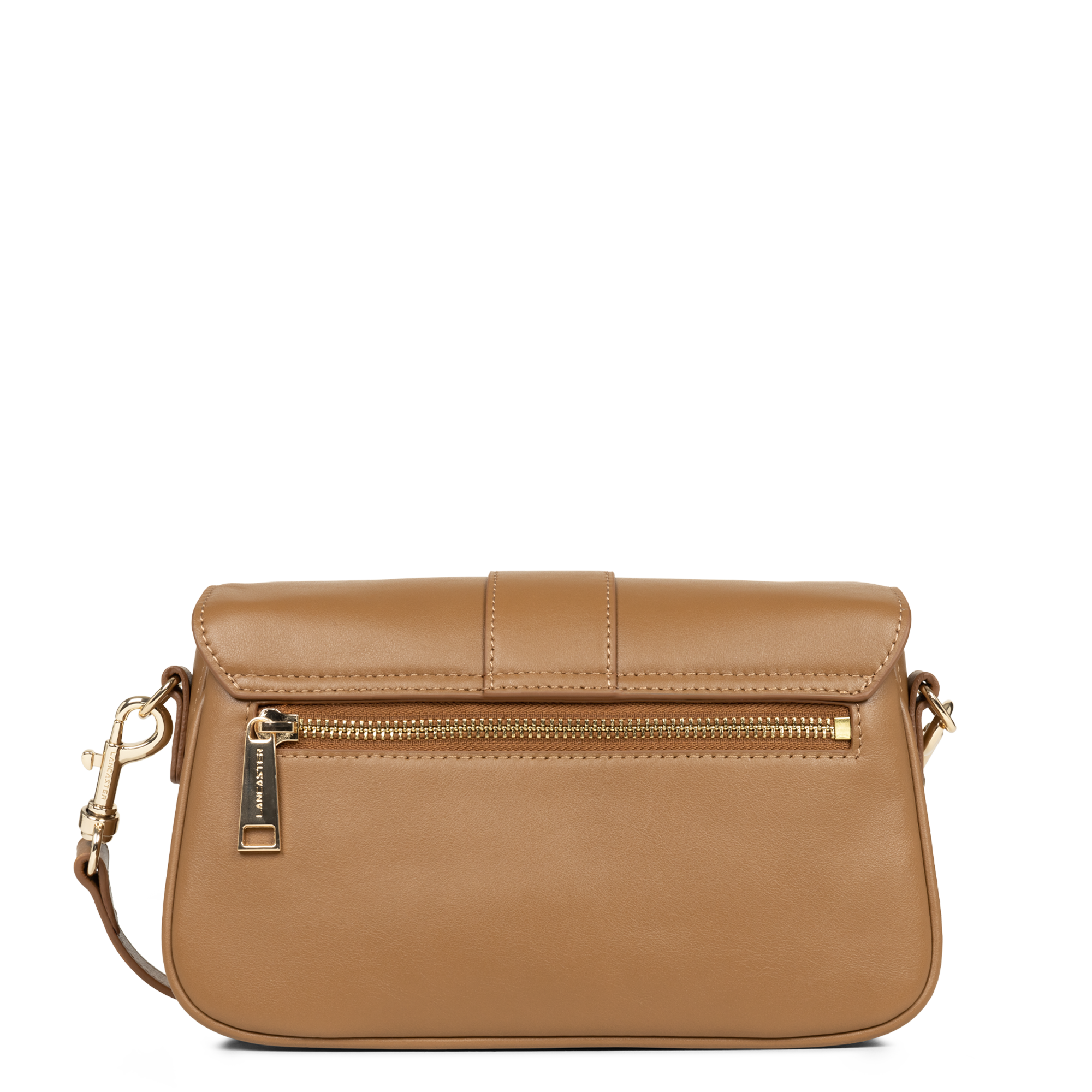 sac trotteur - donna fia 