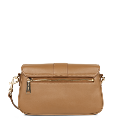 sac trotteur - donna fia #couleur_vison