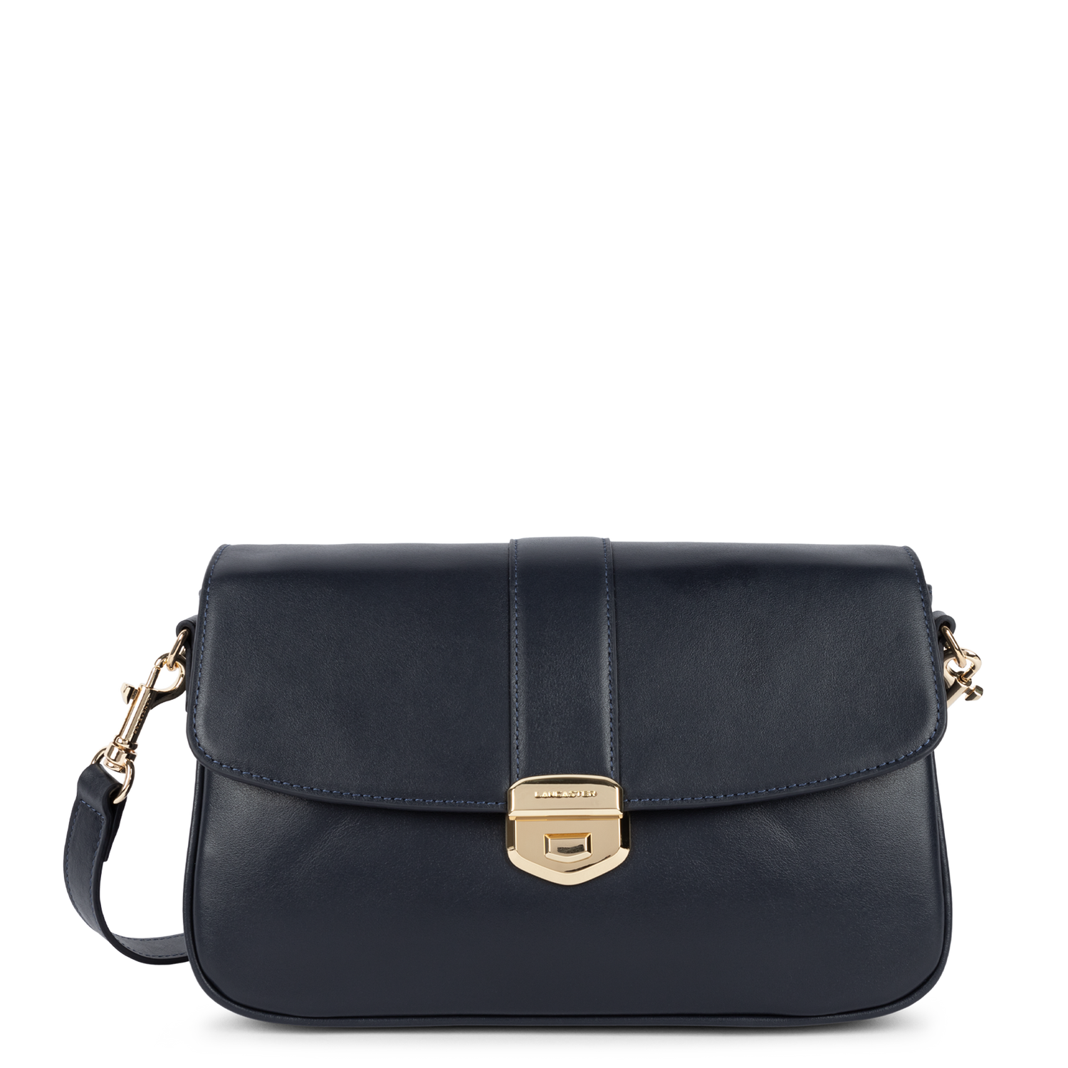 grand sac trotteur - donna fia 