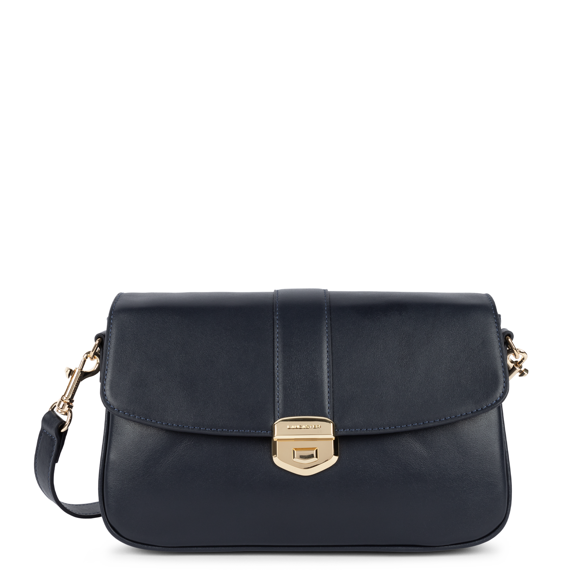 grand sac trotteur - donna fia 