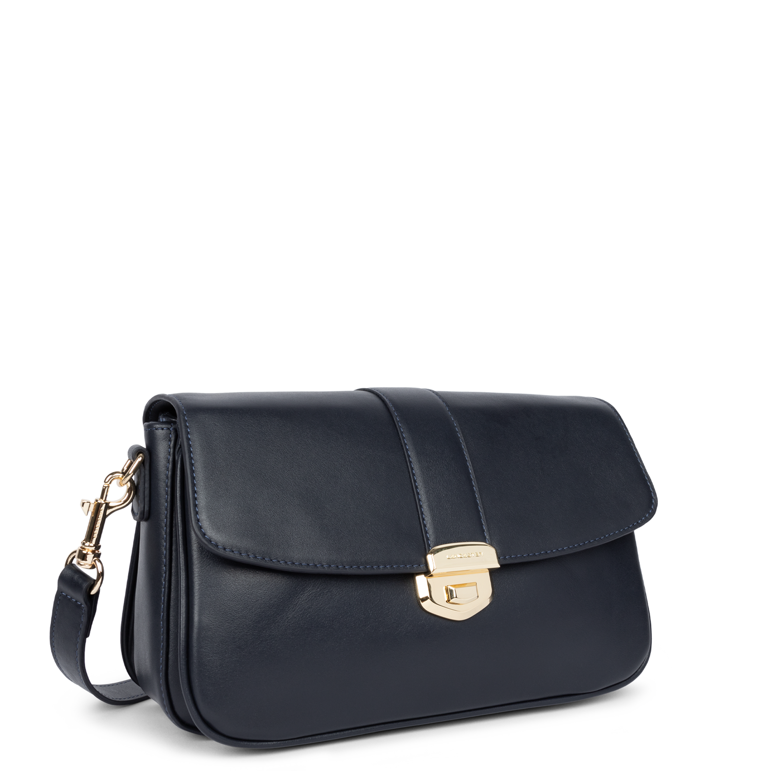 grand sac trotteur - donna fia 