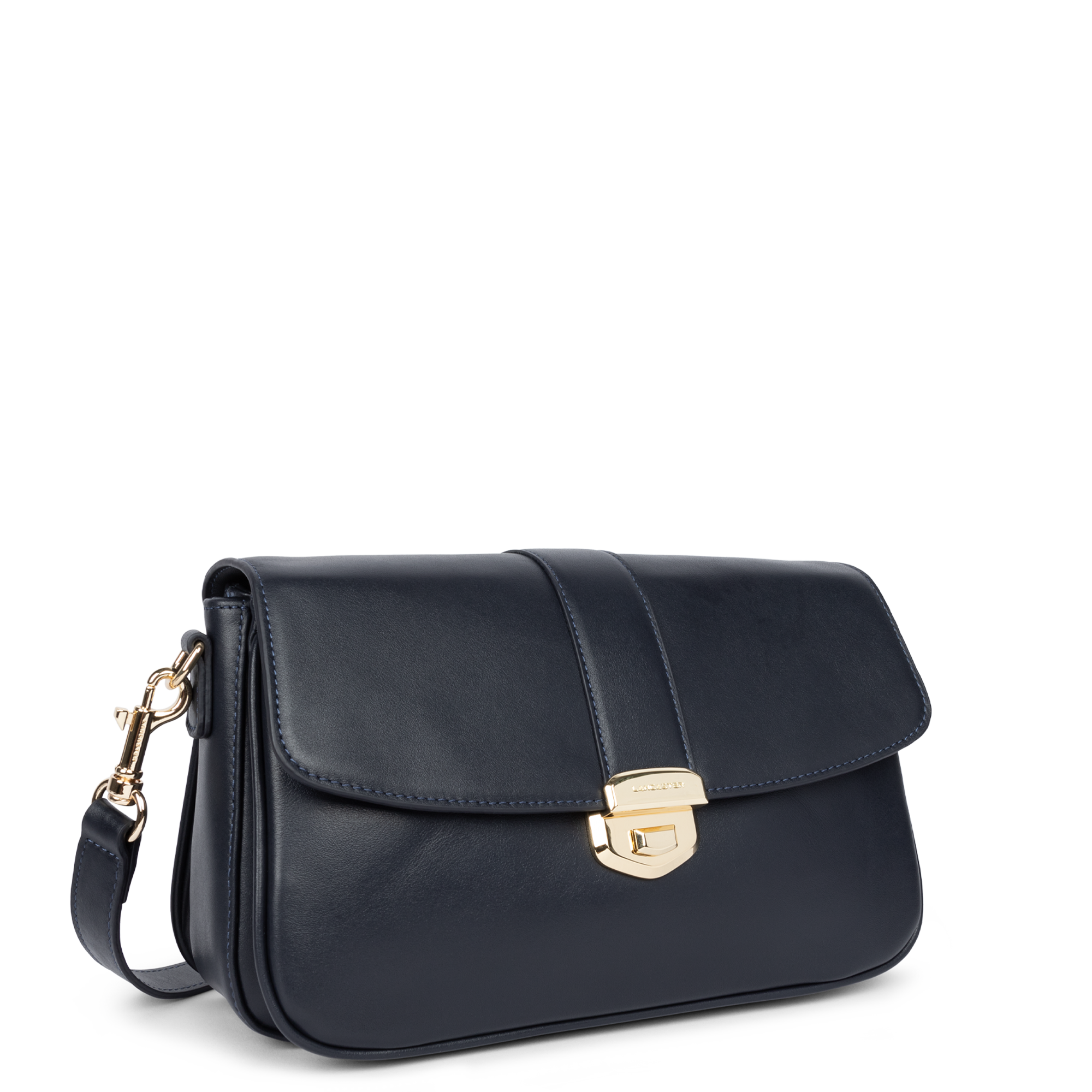 grand sac trotteur - donna fia 