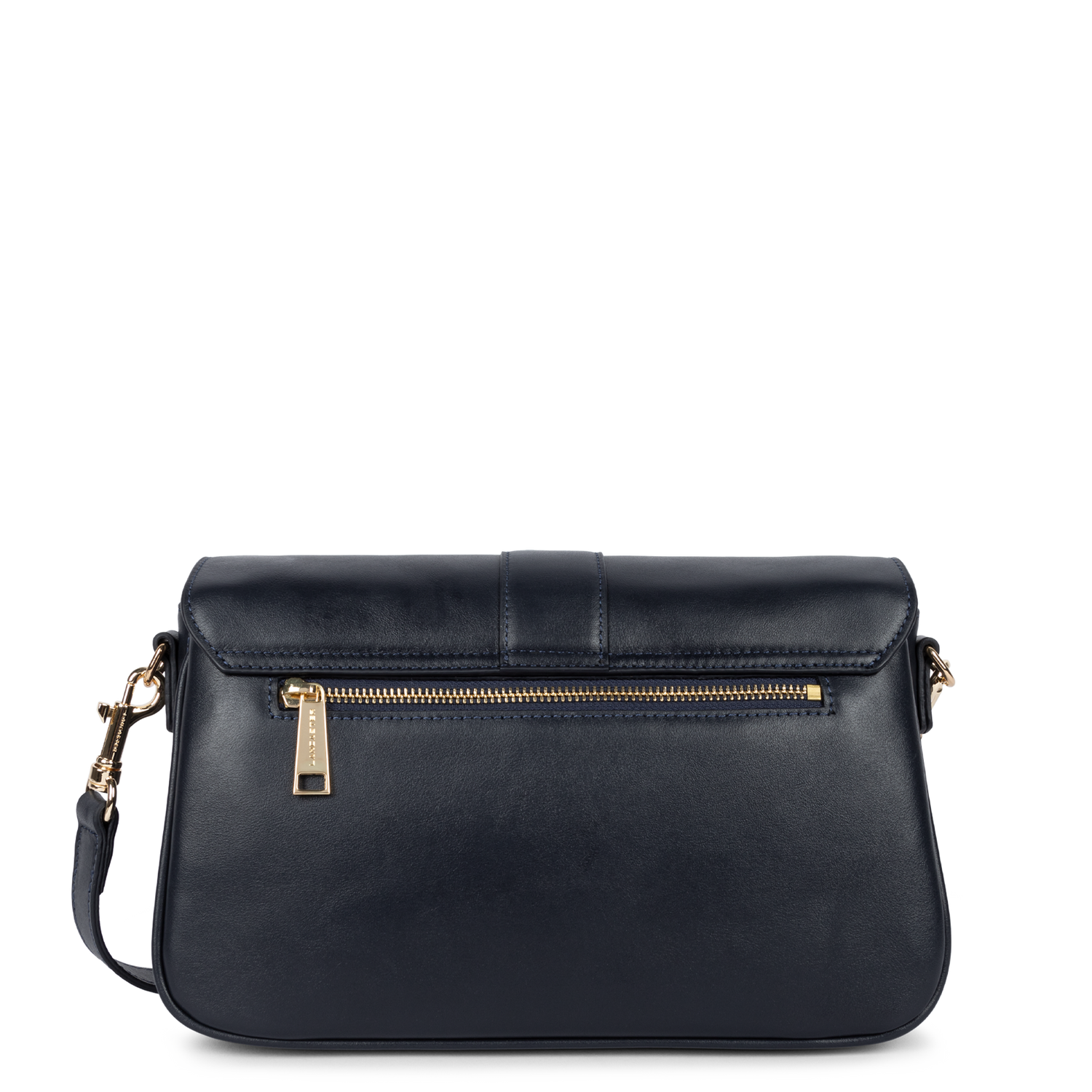 grand sac trotteur - donna fia 