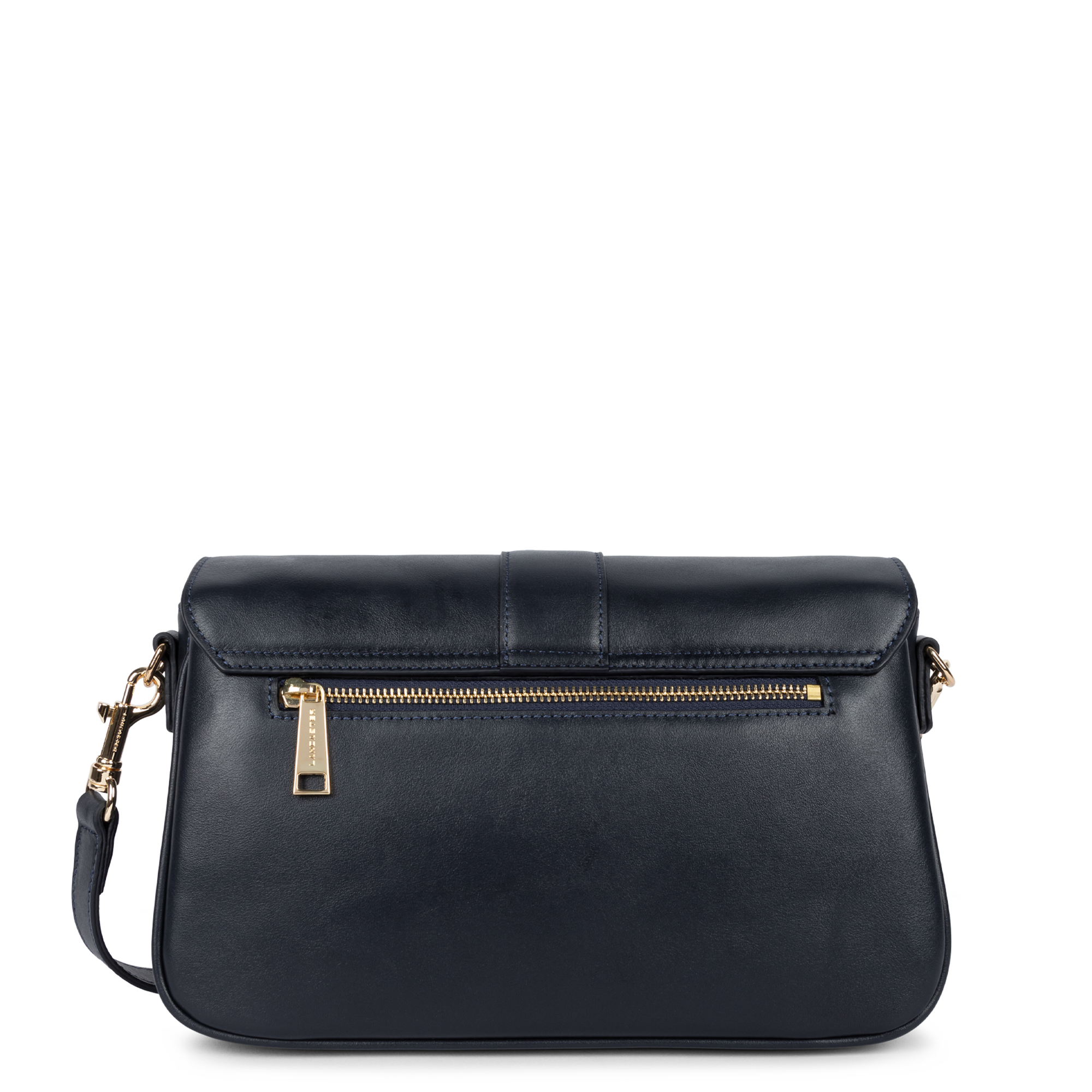 grand sac trotteur - donna fia 