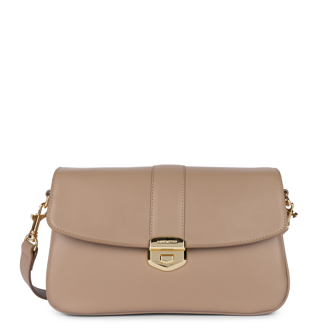 grand sac trotteur - donna fia 