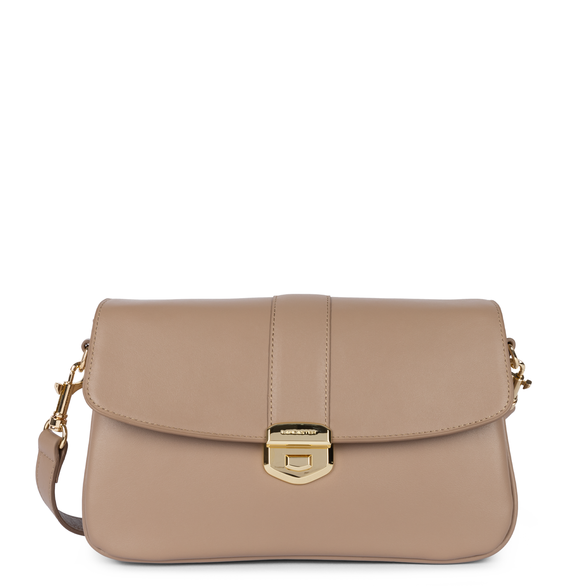 grand sac trotteur - donna fia 