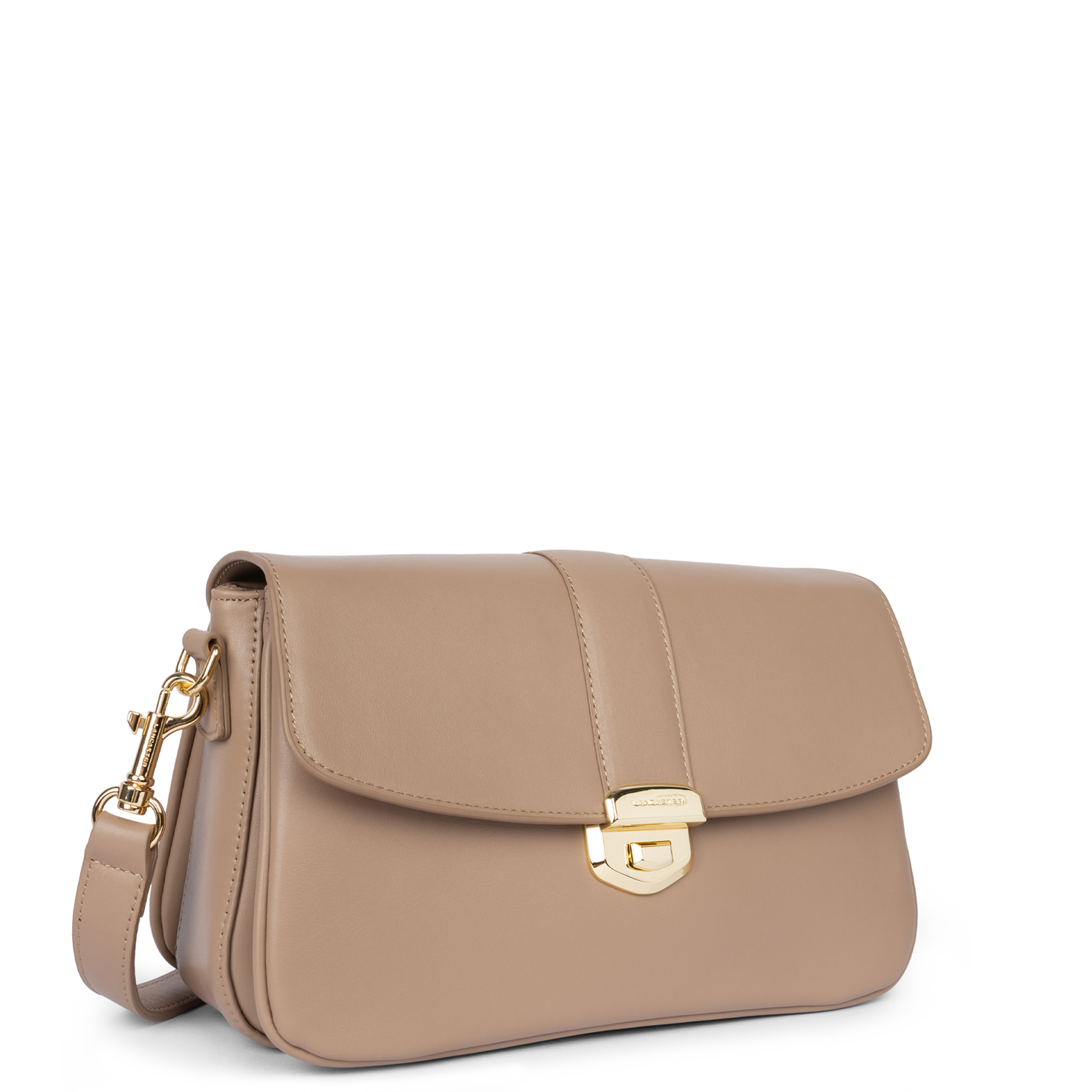 grand sac trotteur - donna fia 