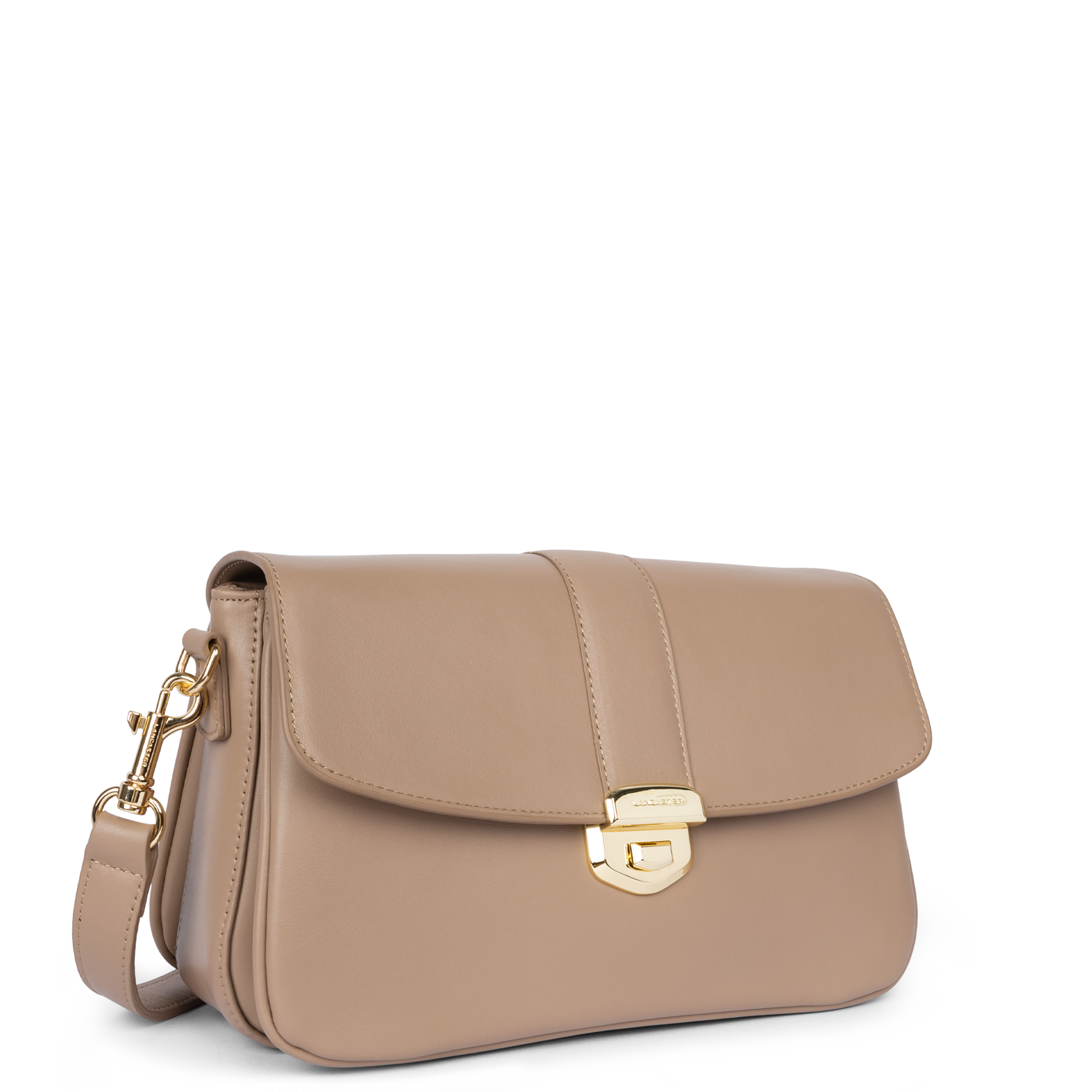 grand sac trotteur - donna fia 