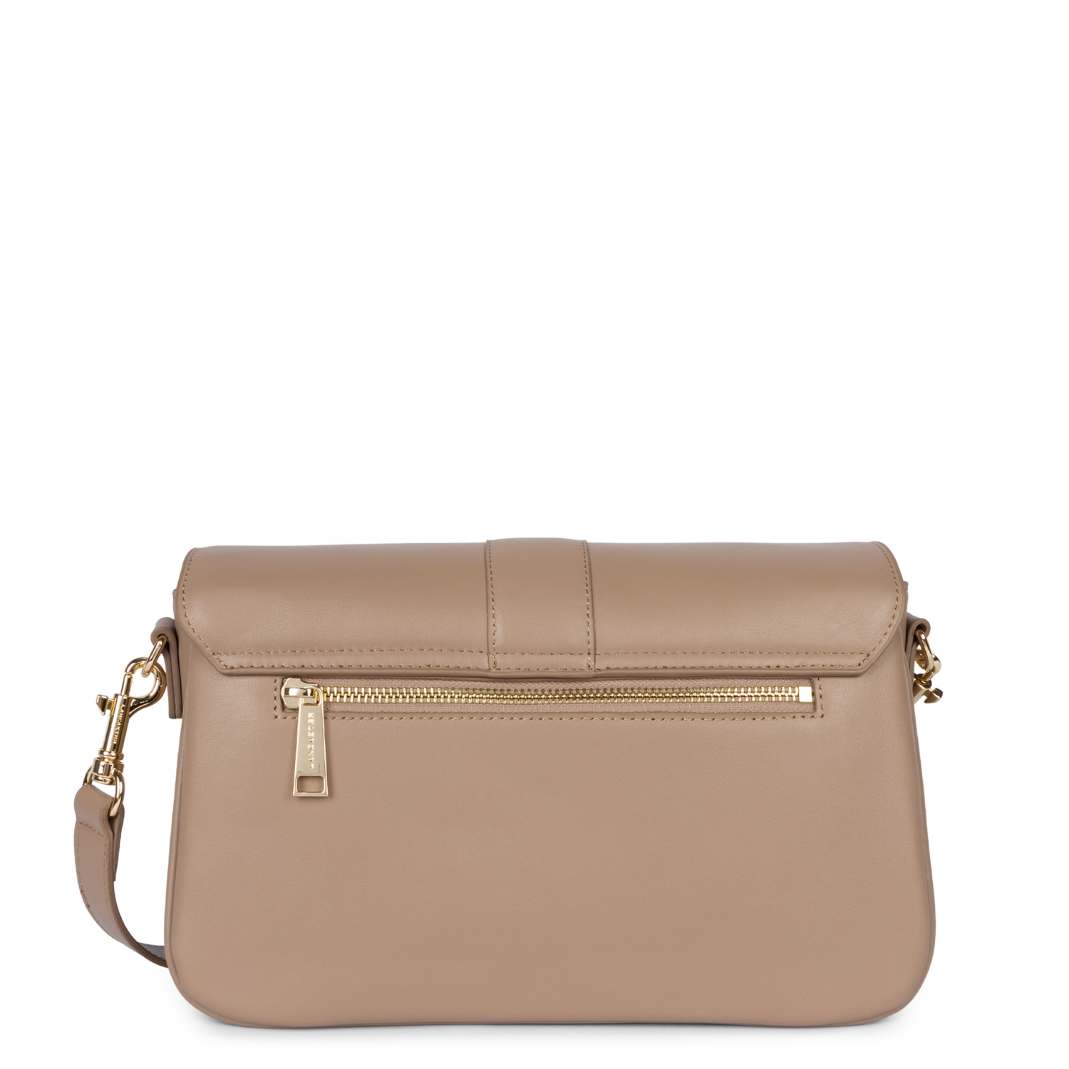 grand sac trotteur - donna fia 